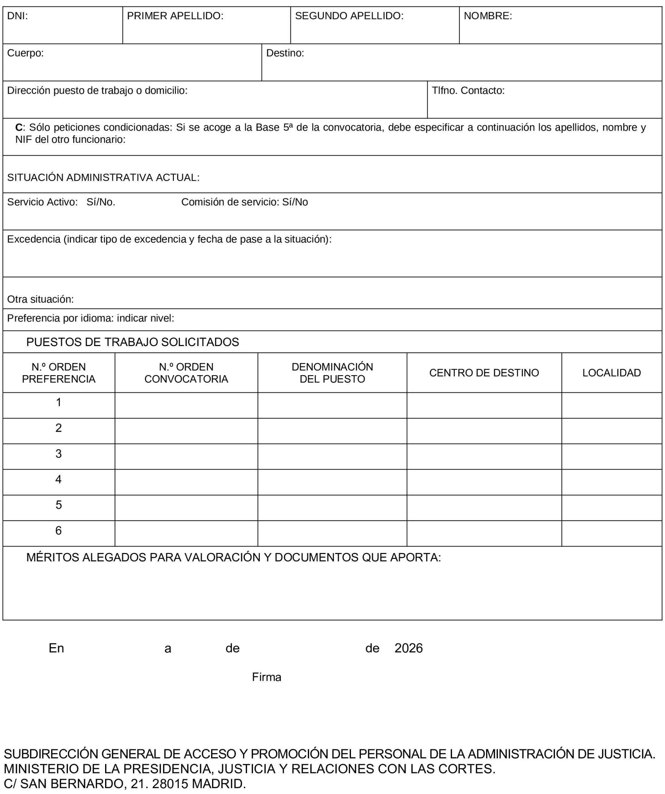 Imagen: /datos/imagenes/disp/2026/110/9809_16952008_1.png