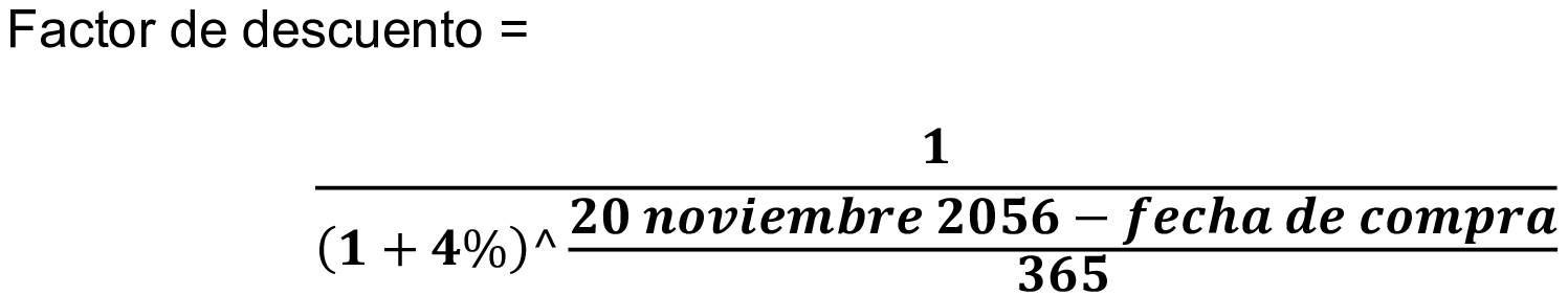 Imagen: /datos/imagenes/disp/2026/111/9877_16961626_1.png