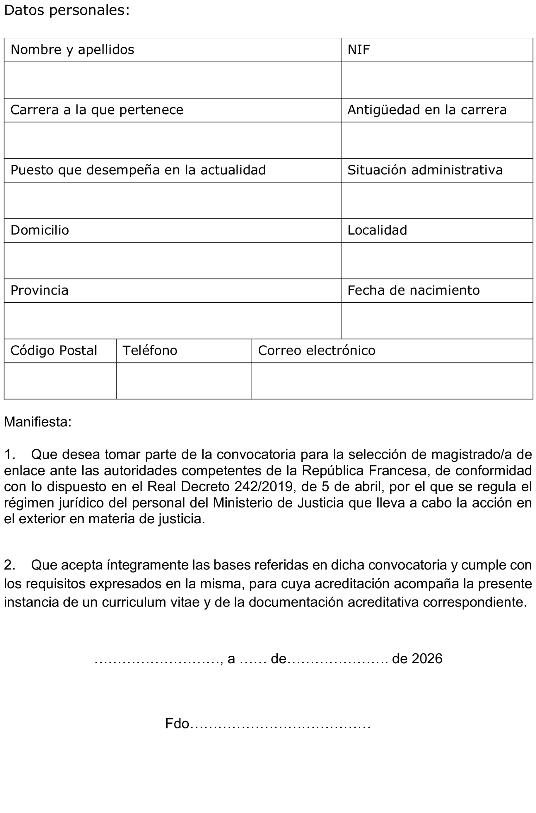 Imagen: /datos/imagenes/disp/2026/111/9901_16958157_1.png