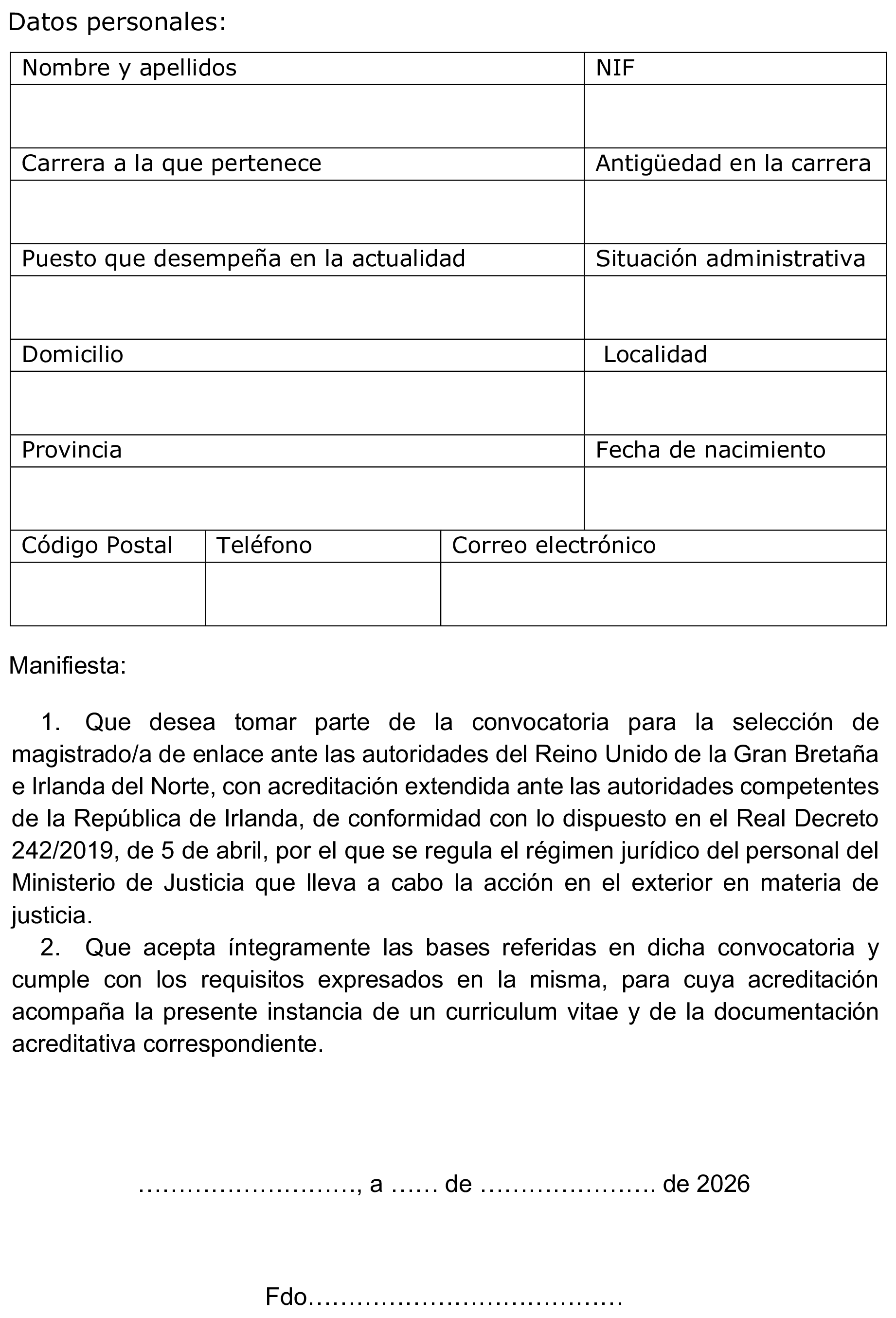 Imagen: /datos/imagenes/disp/2026/111/9902_16958190_1.png