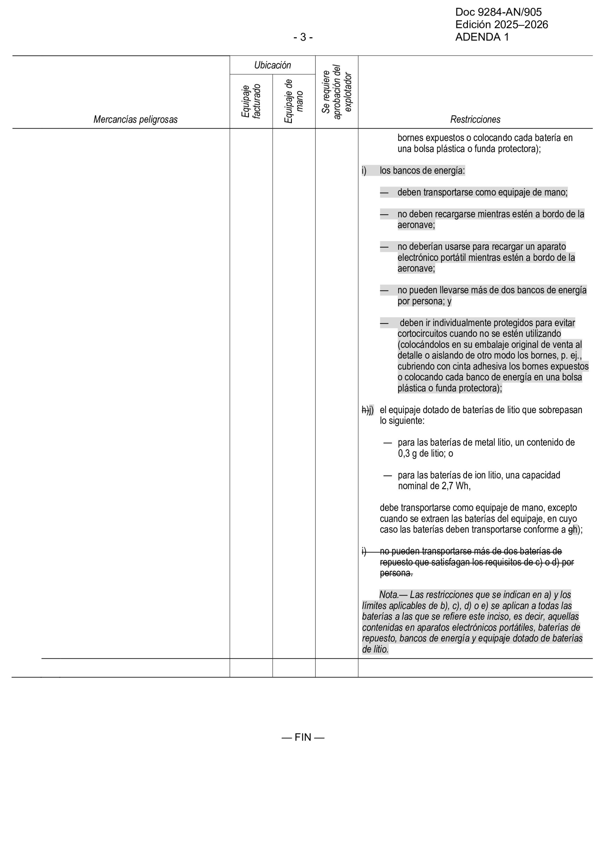 Imagen: /datos/imagenes/disp/2026/111/9940_16952108_3.png