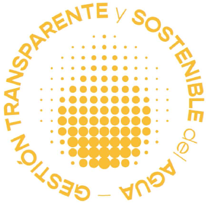 Imagen: /datos/imagenes/disp/2026/112/9961_16974351_2.png
