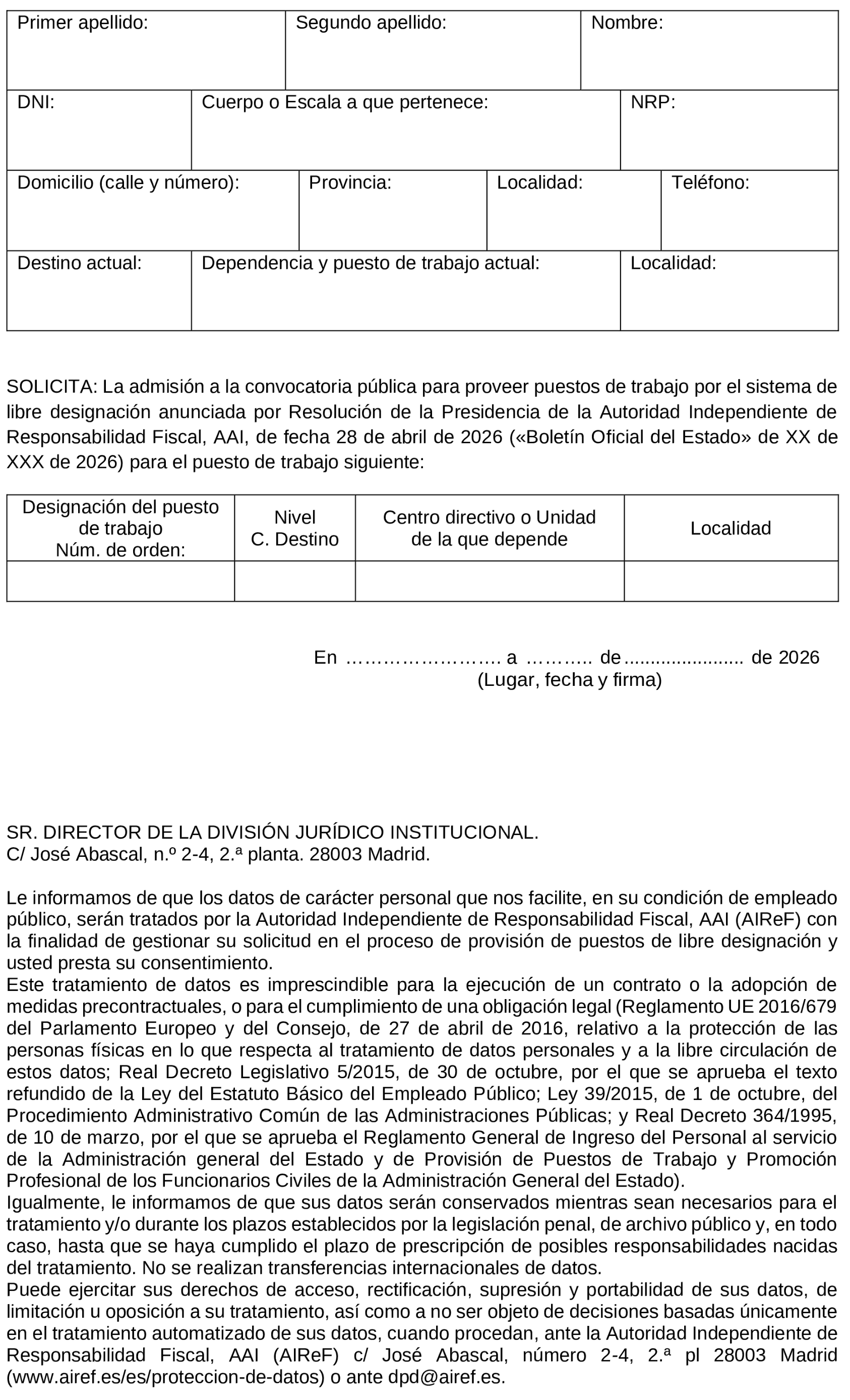Imagen: /datos/imagenes/disp/2026/112/9983_16963588_1.png