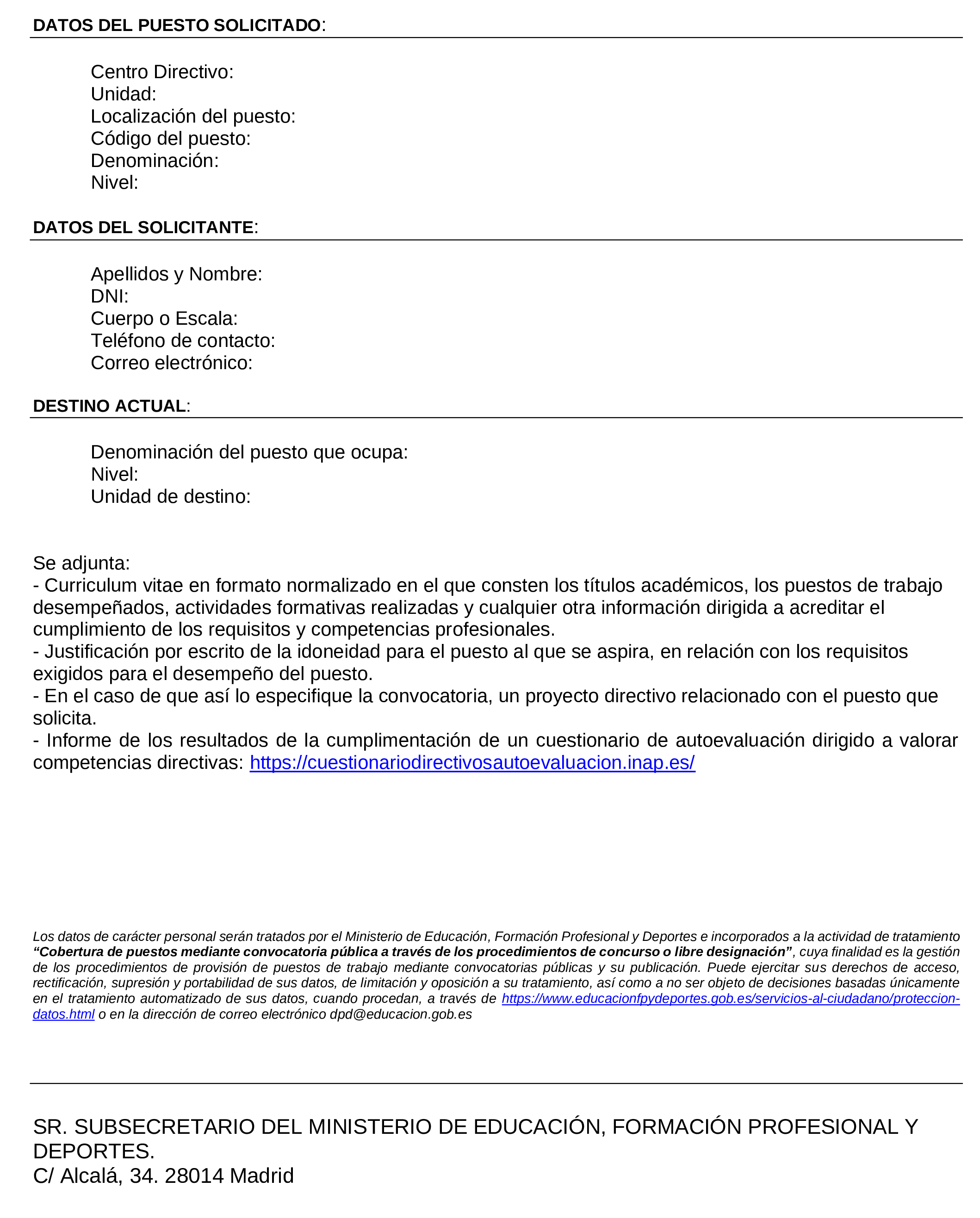 Imagen: /datos/imagenes/disp/2026/113/10061_16978266_1.png