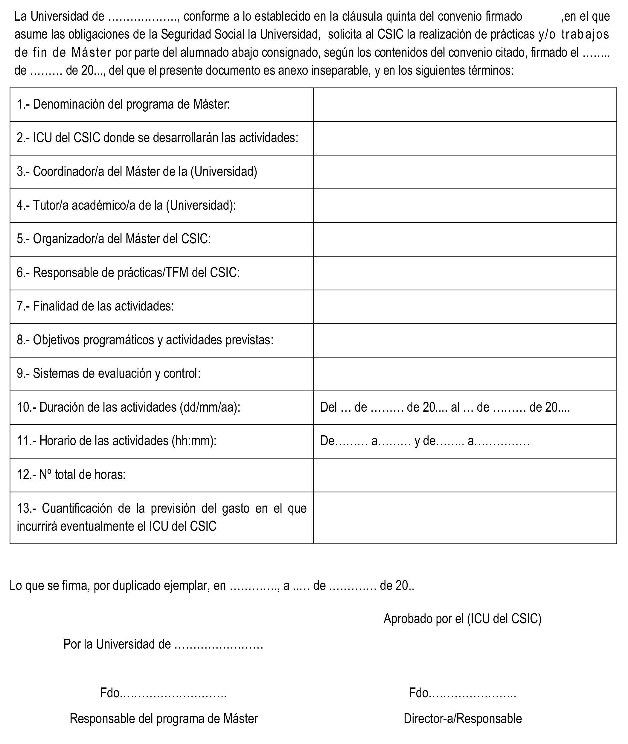 Imagen: /datos/imagenes/disp/2026/113/10109_16964393_1.png