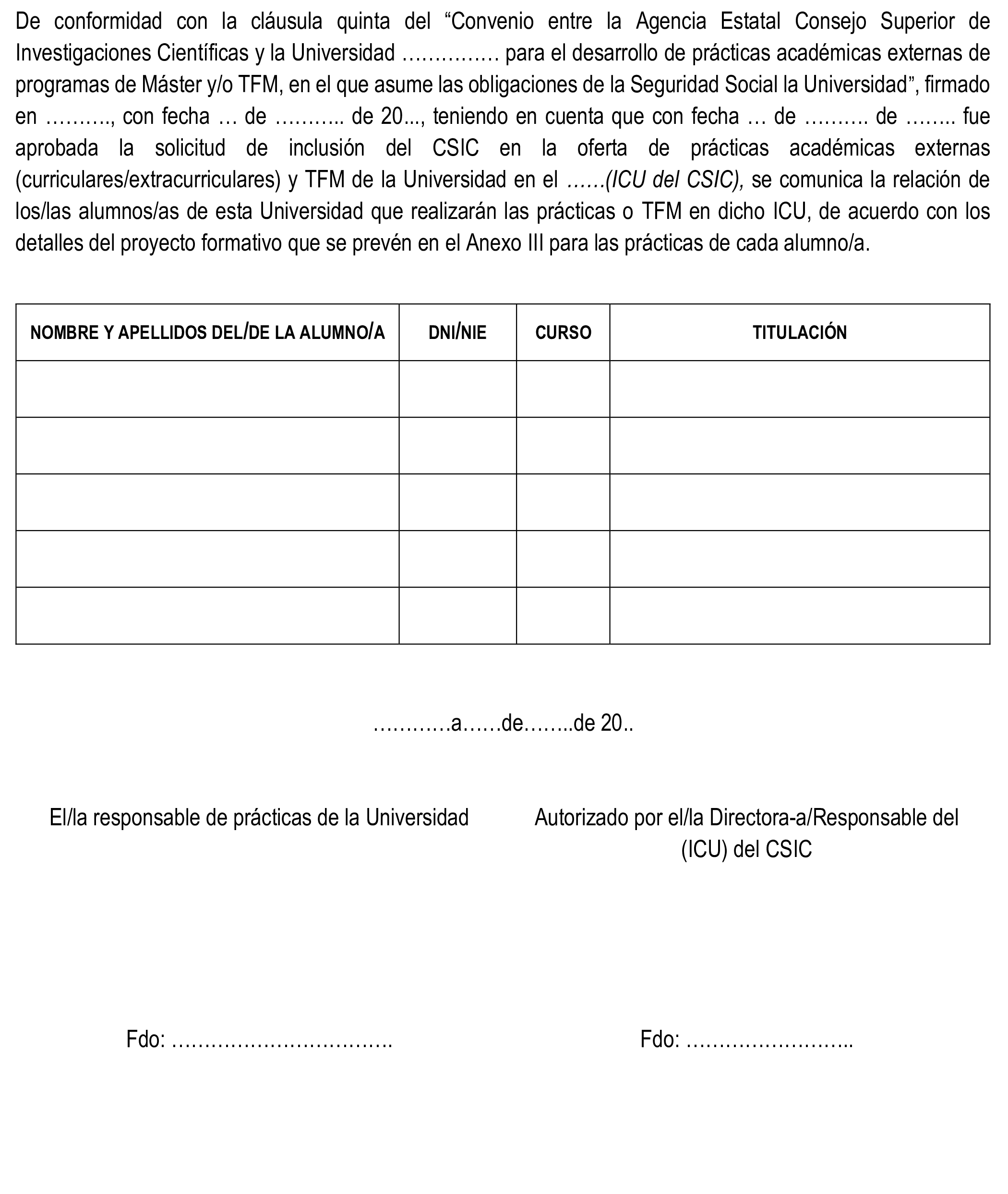 Imagen: /datos/imagenes/disp/2026/113/10109_16964393_2.png