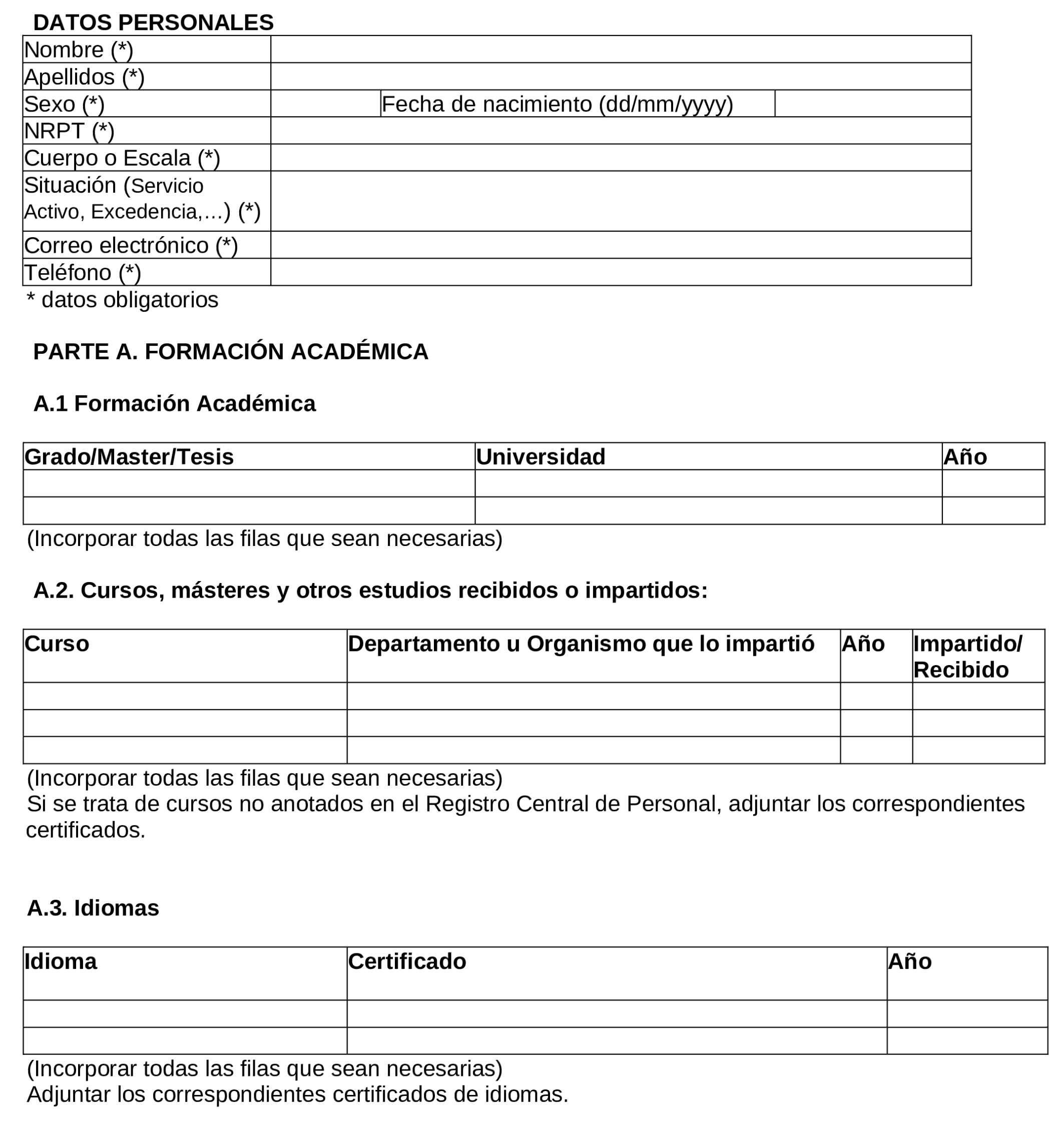 Imagen: /datos/imagenes/disp/2026/114/10145_16978656_1.png