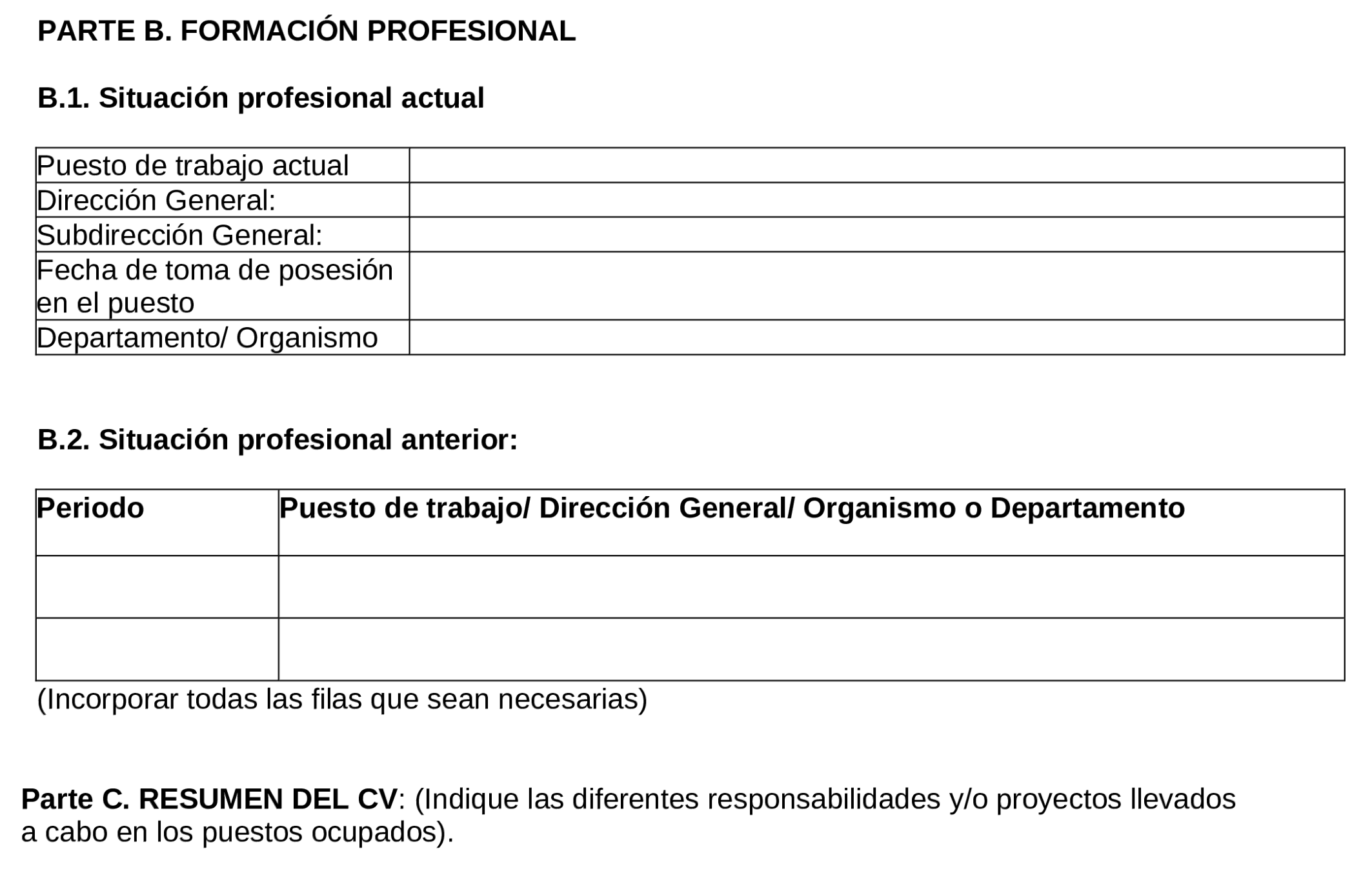 Imagen: /datos/imagenes/disp/2026/114/10145_16978656_2.png