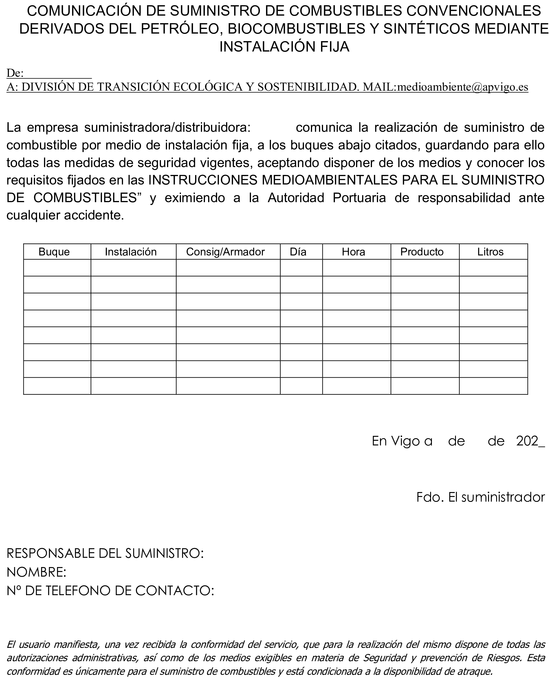 Imagen: /datos/imagenes/disp/2026/115/10311_16958468_2.png