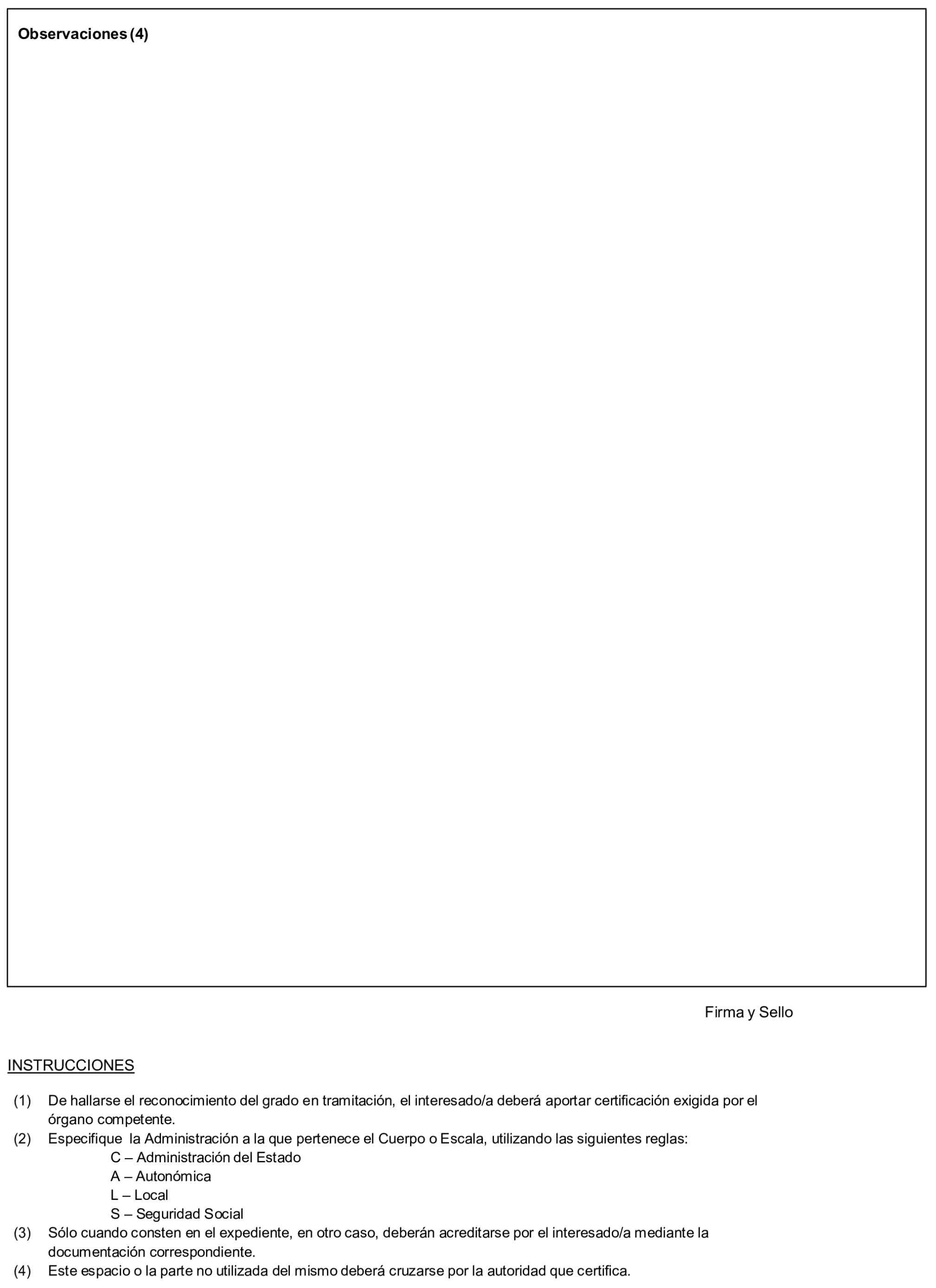 Imagen: /datos/imagenes/disp/2026/116/10344_16980465_2.png