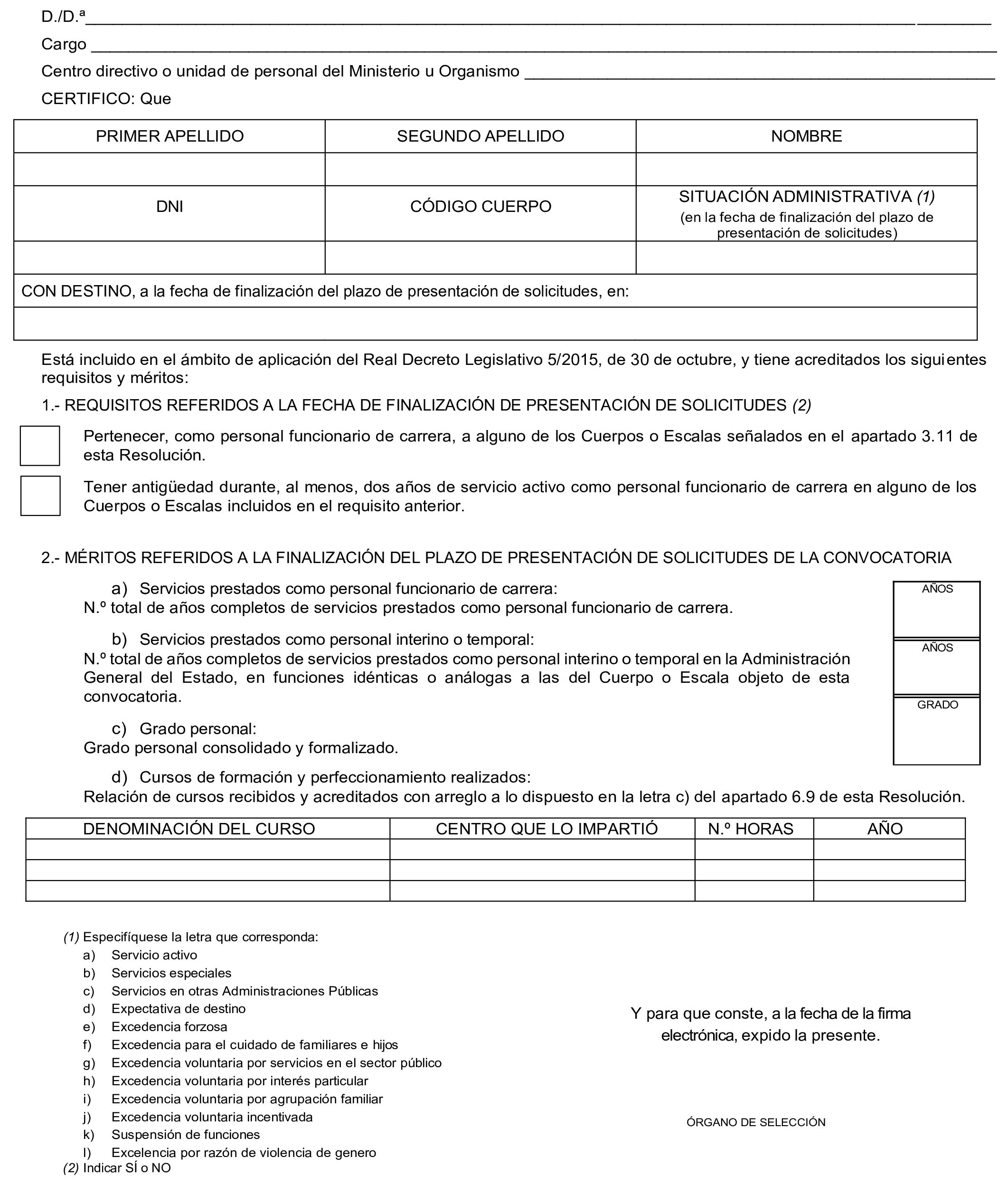 Imagen: /datos/imagenes/disp/2026/116/10349_16958467_1.png