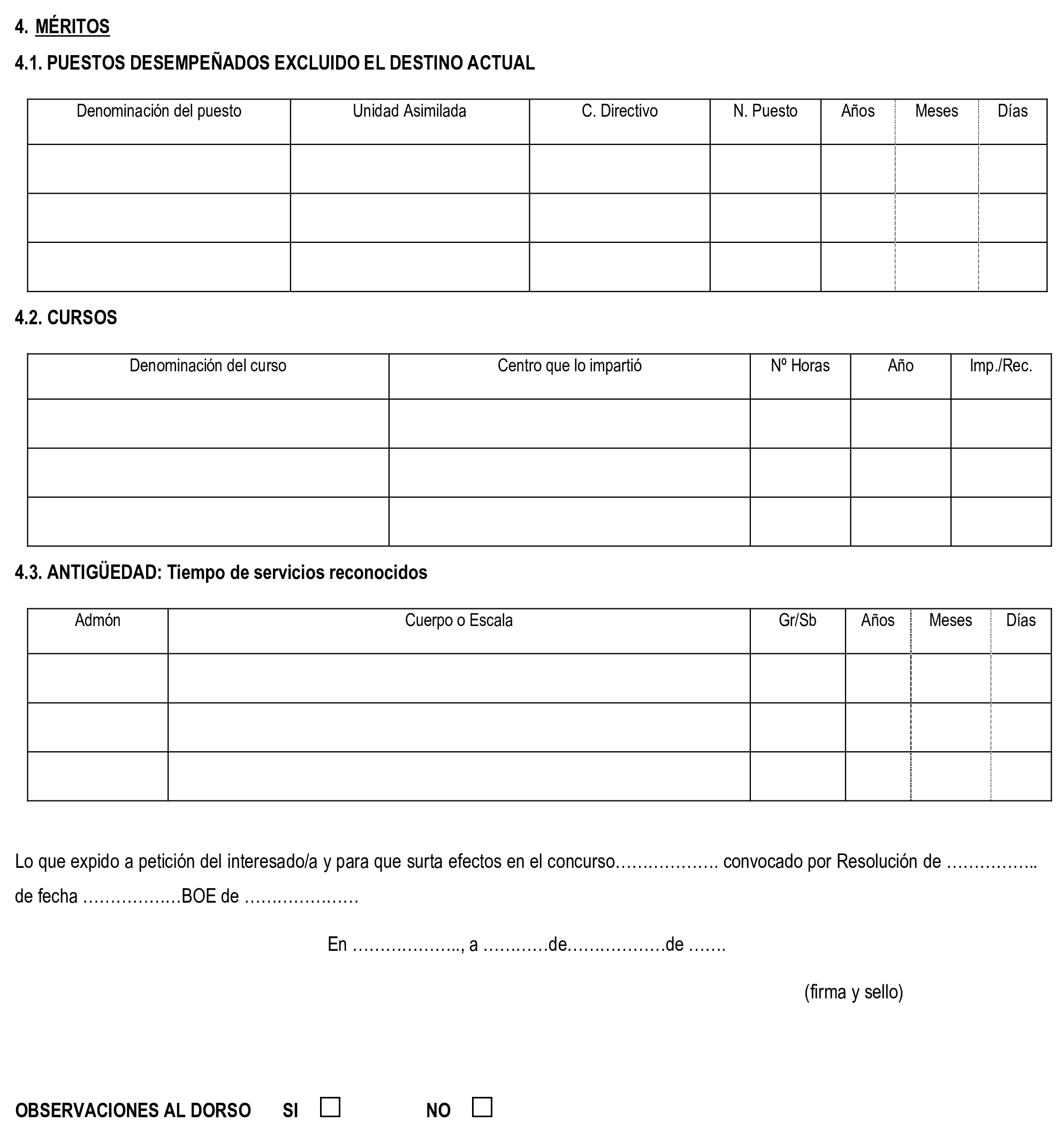 Imagen: /datos/imagenes/disp/2026/116/10350_16974747_2.png