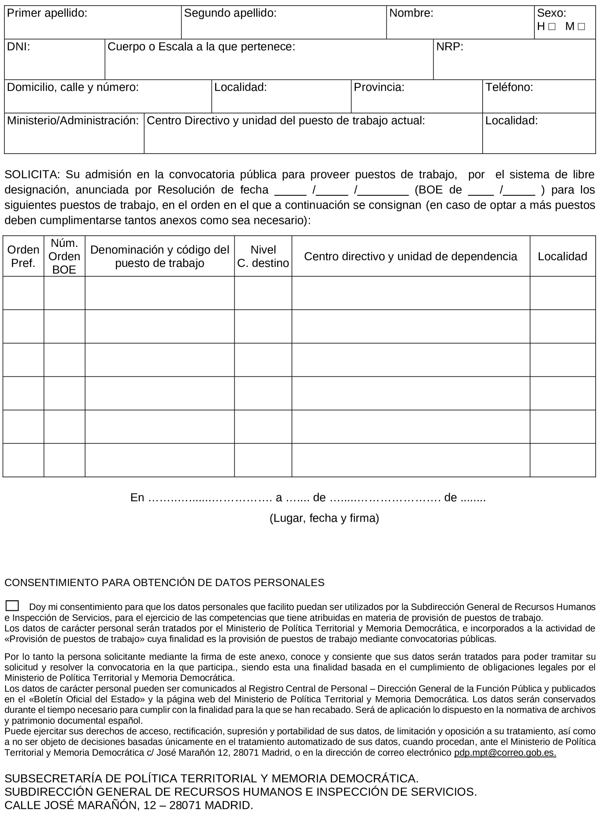 Imagen: /datos/imagenes/disp/2026/116/10351_16980501_1.png