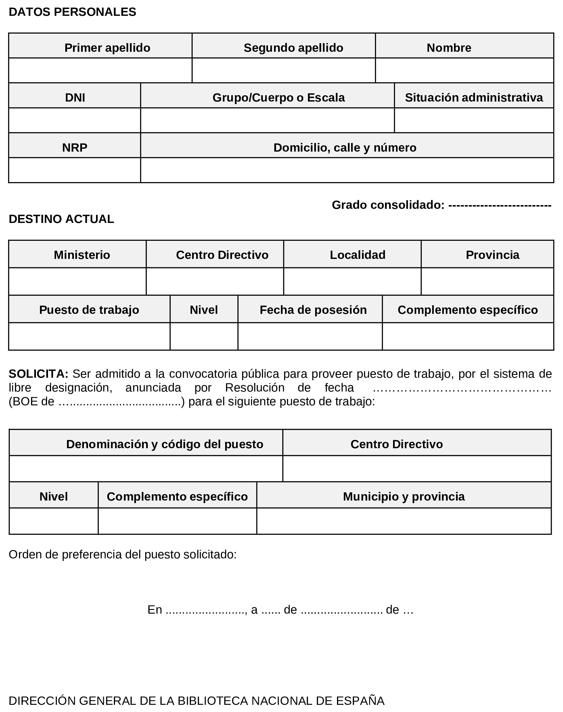 Imagen: /datos/imagenes/disp/2026/116/10352_16980427_1.png