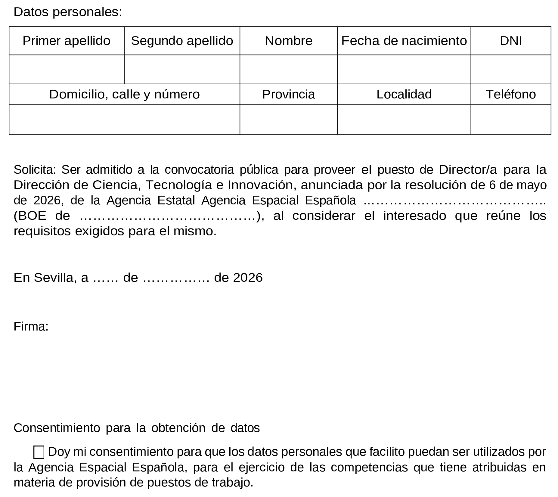 Imagen: /datos/imagenes/disp/2026/116/10353_16980488_1.png