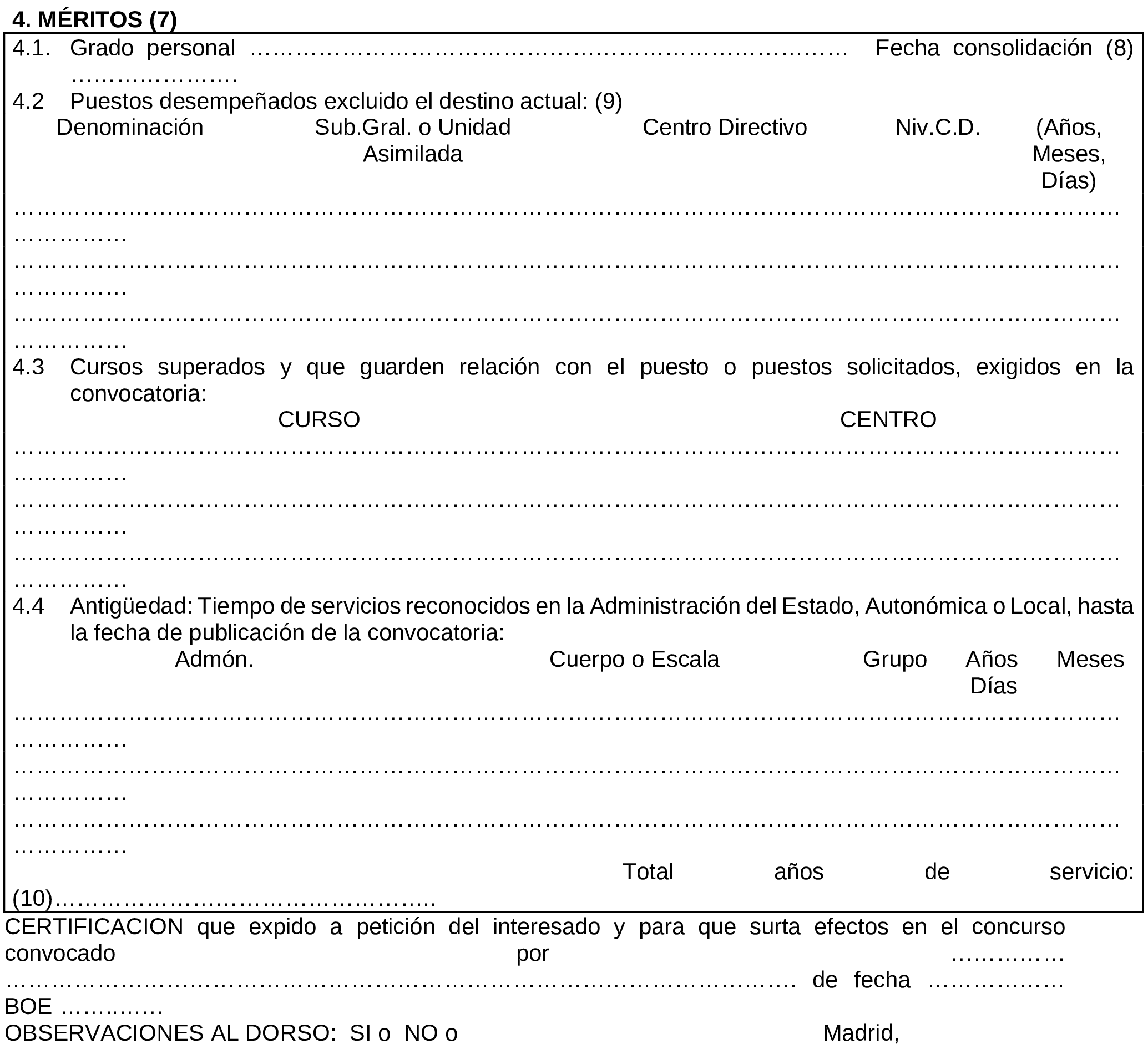 Imagen: /datos/imagenes/disp/2026/116/10357_16980518_5.png