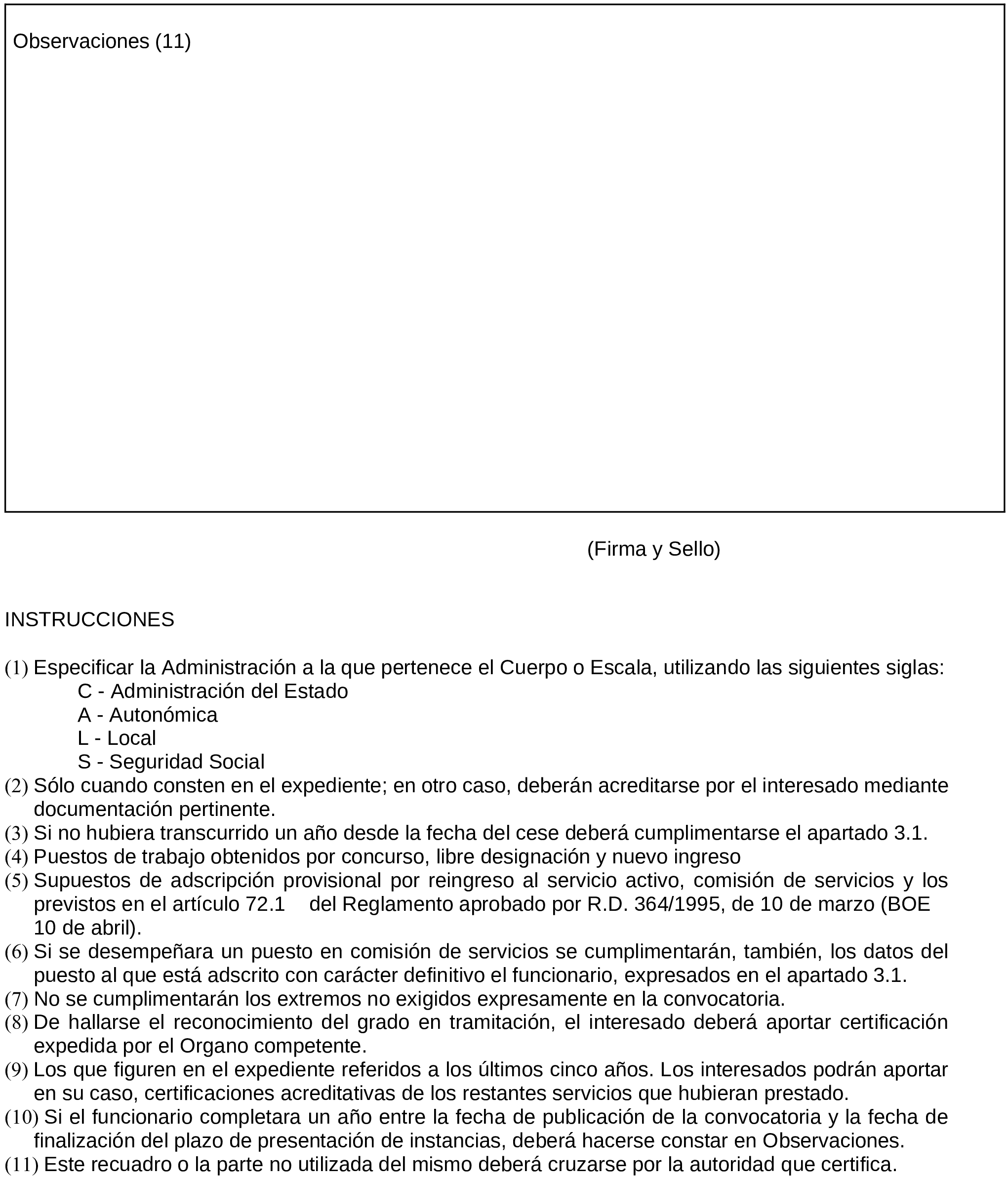Imagen: /datos/imagenes/disp/2026/116/10357_16980518_6.png
