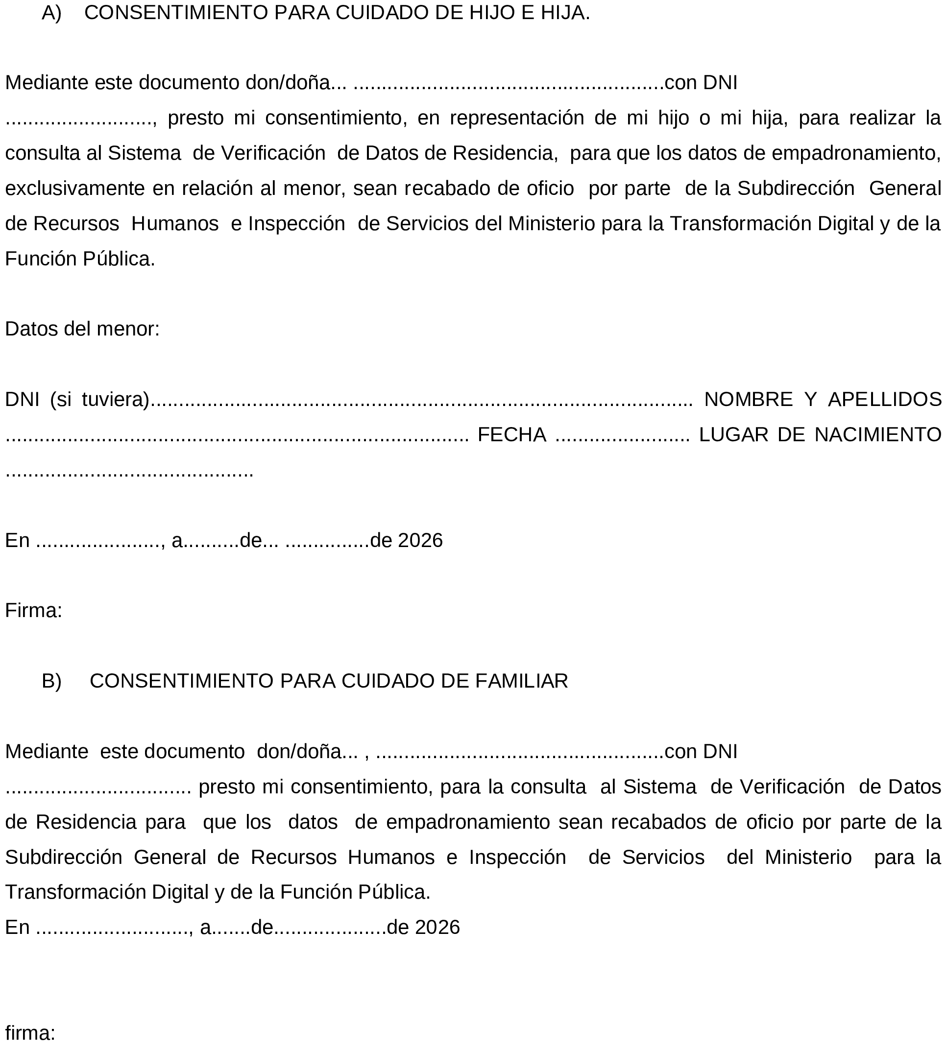 Imagen: /datos/imagenes/disp/2026/116/10357_16980518_8.png