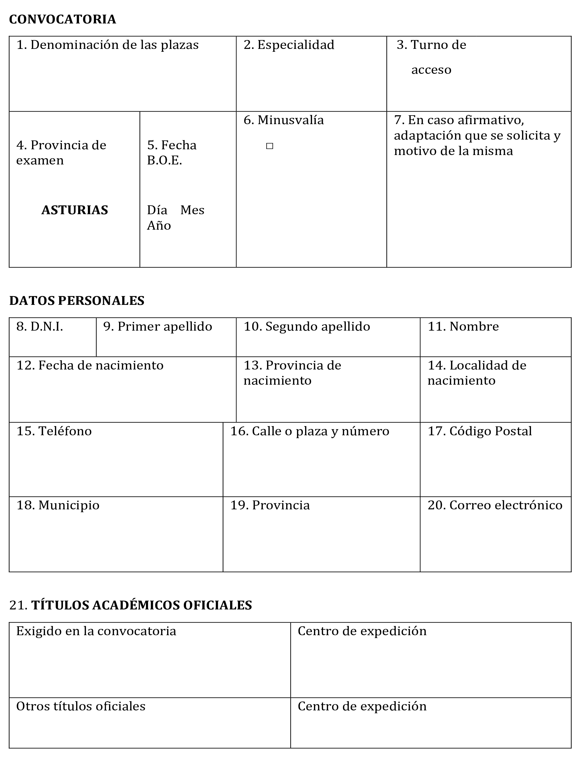 Imagen: /datos/imagenes/disp/2026/116/10399_16974840_2.png