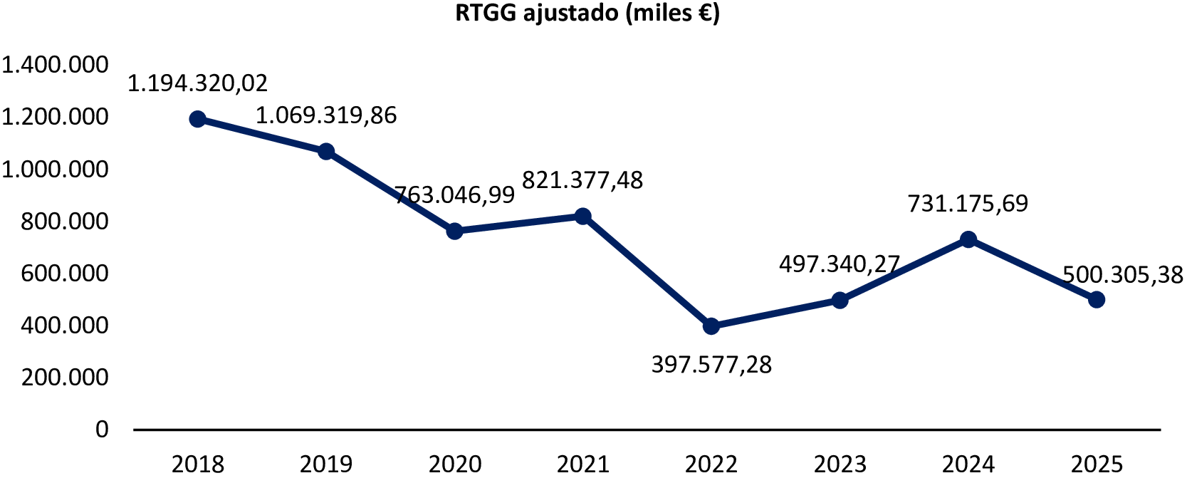 Imagen: /datos/imagenes/disp/2026/116/10406_16980498_1.png