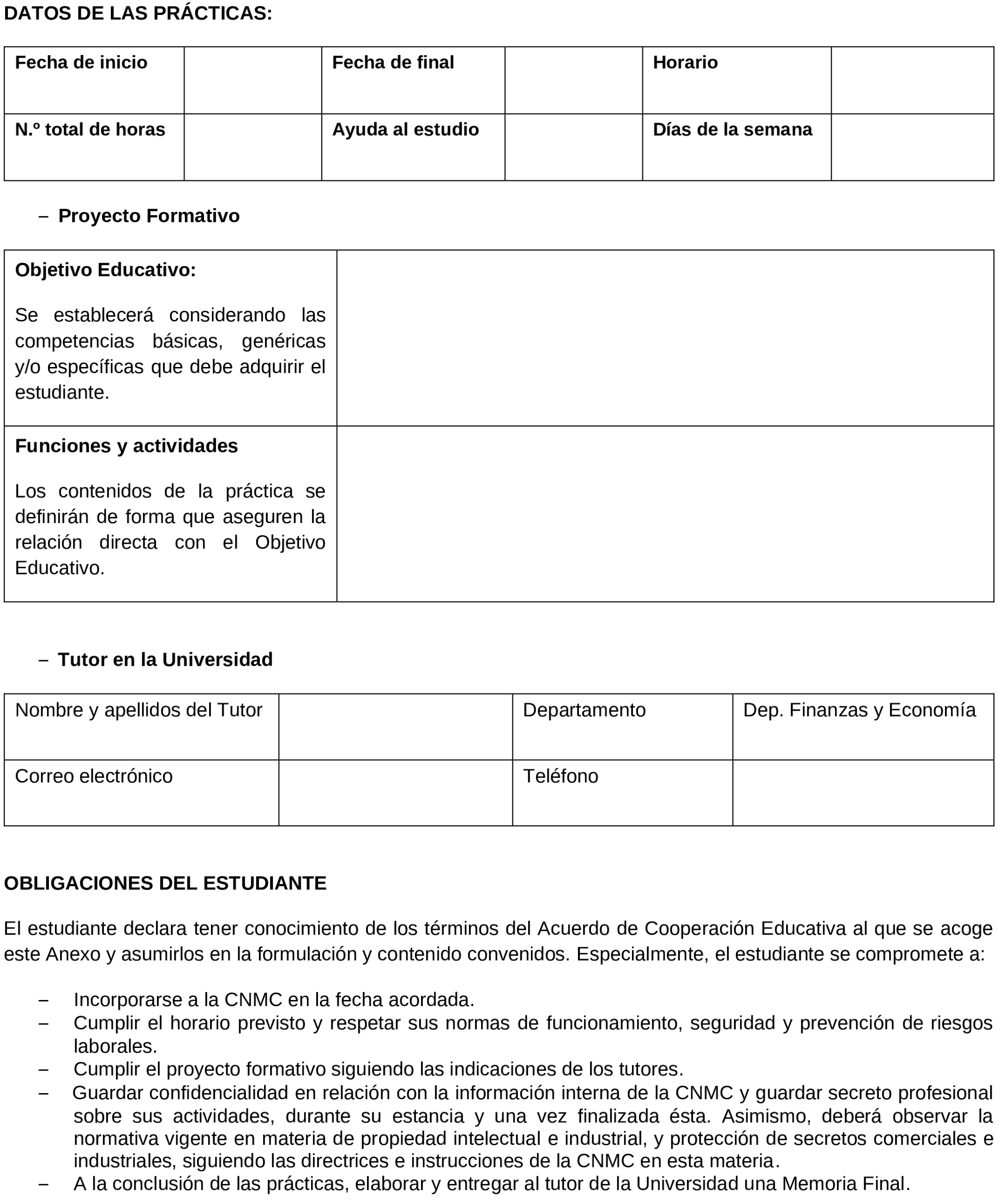 Imagen: /datos/imagenes/disp/2026/116/10425_16980608_2.png
