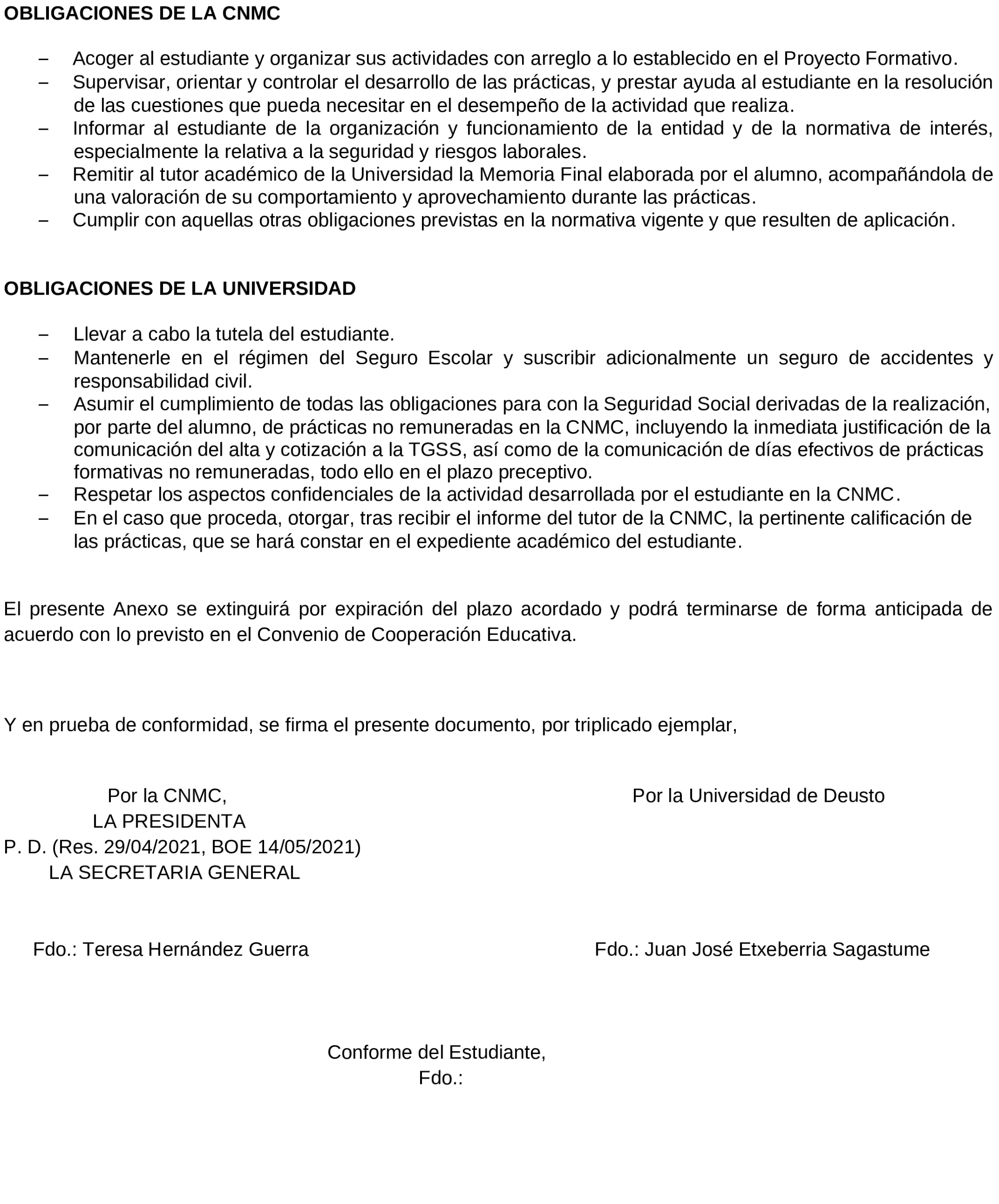 Imagen: /datos/imagenes/disp/2026/116/10425_16980608_3.png