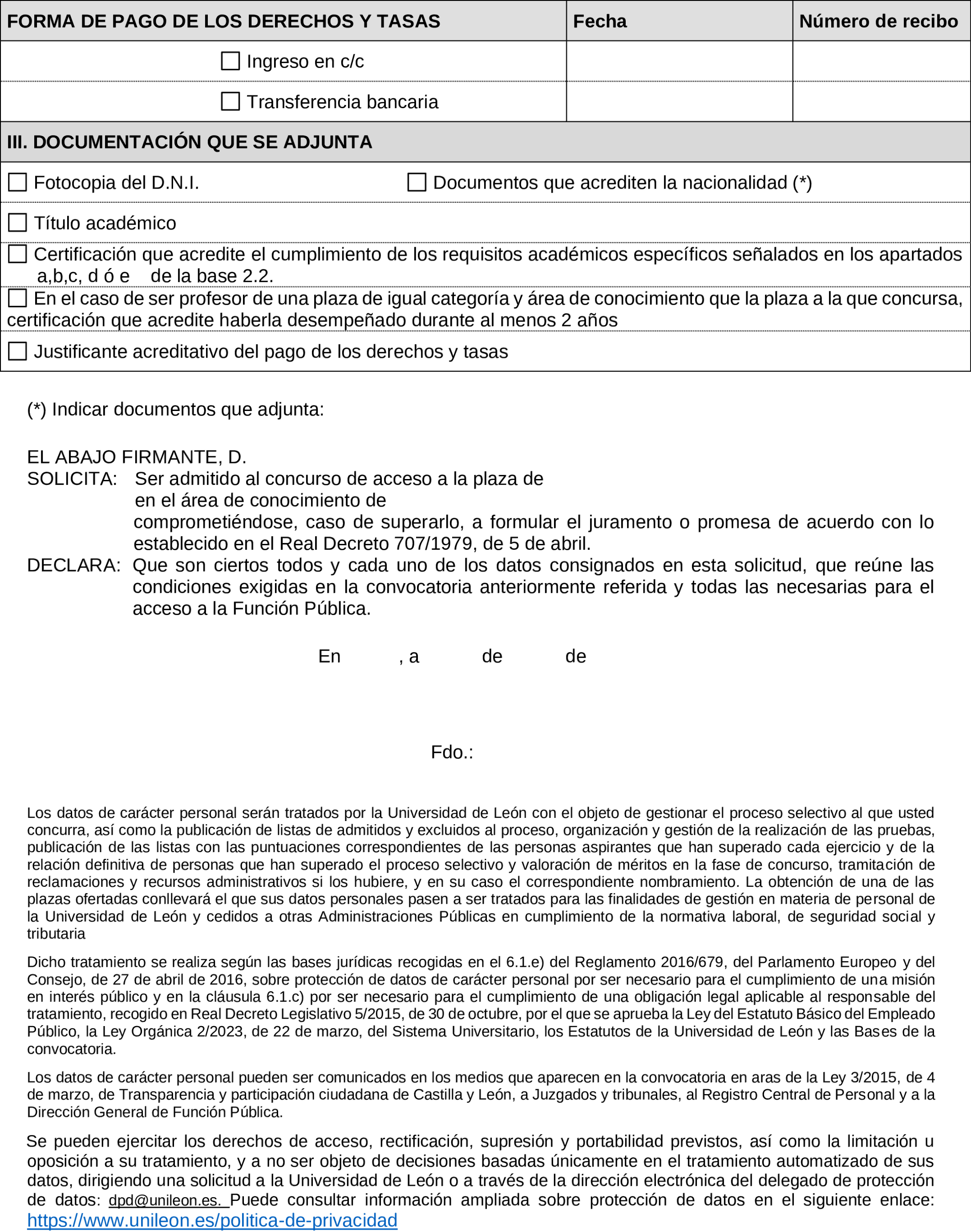 Imagen: /datos/imagenes/disp/2026/117/10481_16986316_2.png