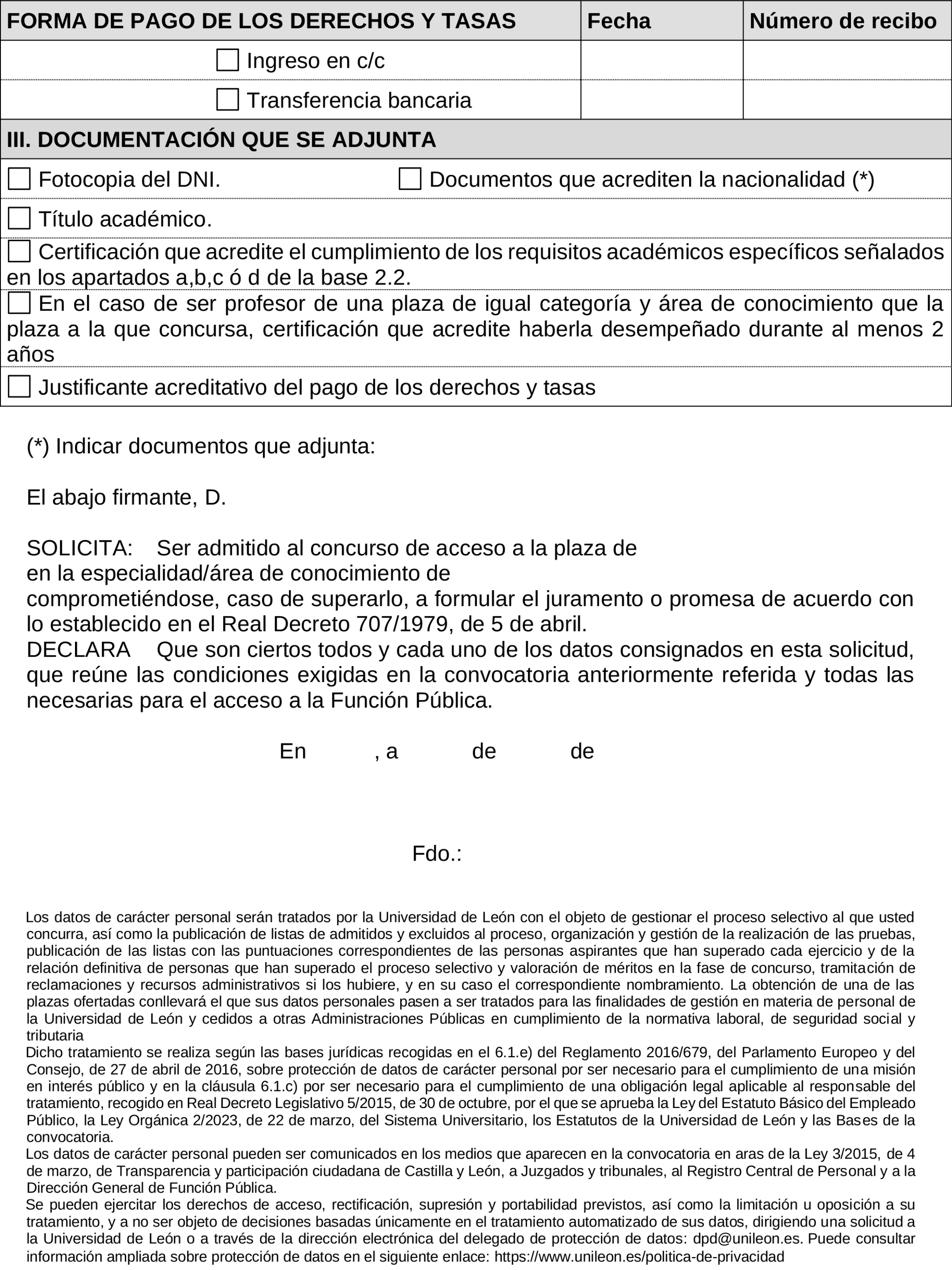 Imagen: /datos/imagenes/disp/2026/117/10482_16986341_2.png