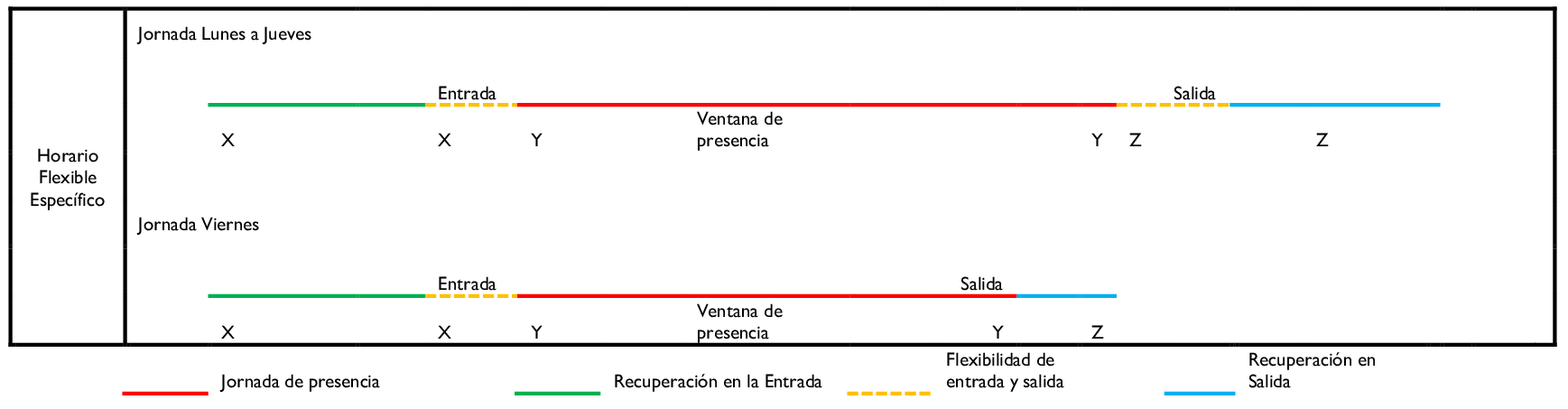 Imagen: /datos/imagenes/disp/2026/117/10491_16987339_2.png