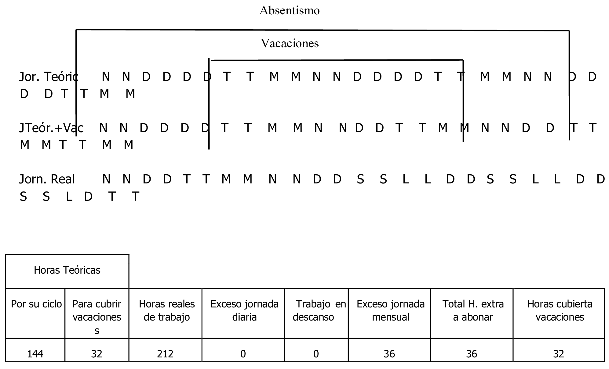 Imagen: /datos/imagenes/disp/2026/117/10491_16987339_7.png