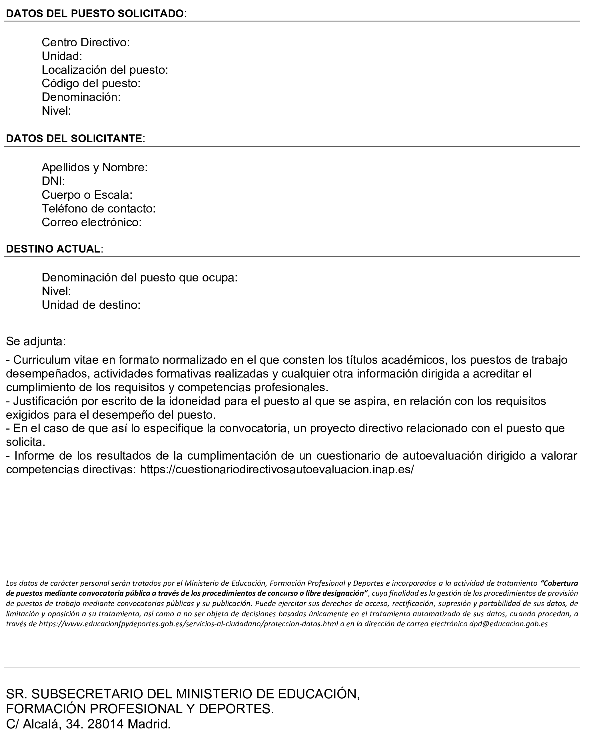 Imagen: /datos/imagenes/disp/2026/119/10612_17003953_1.png