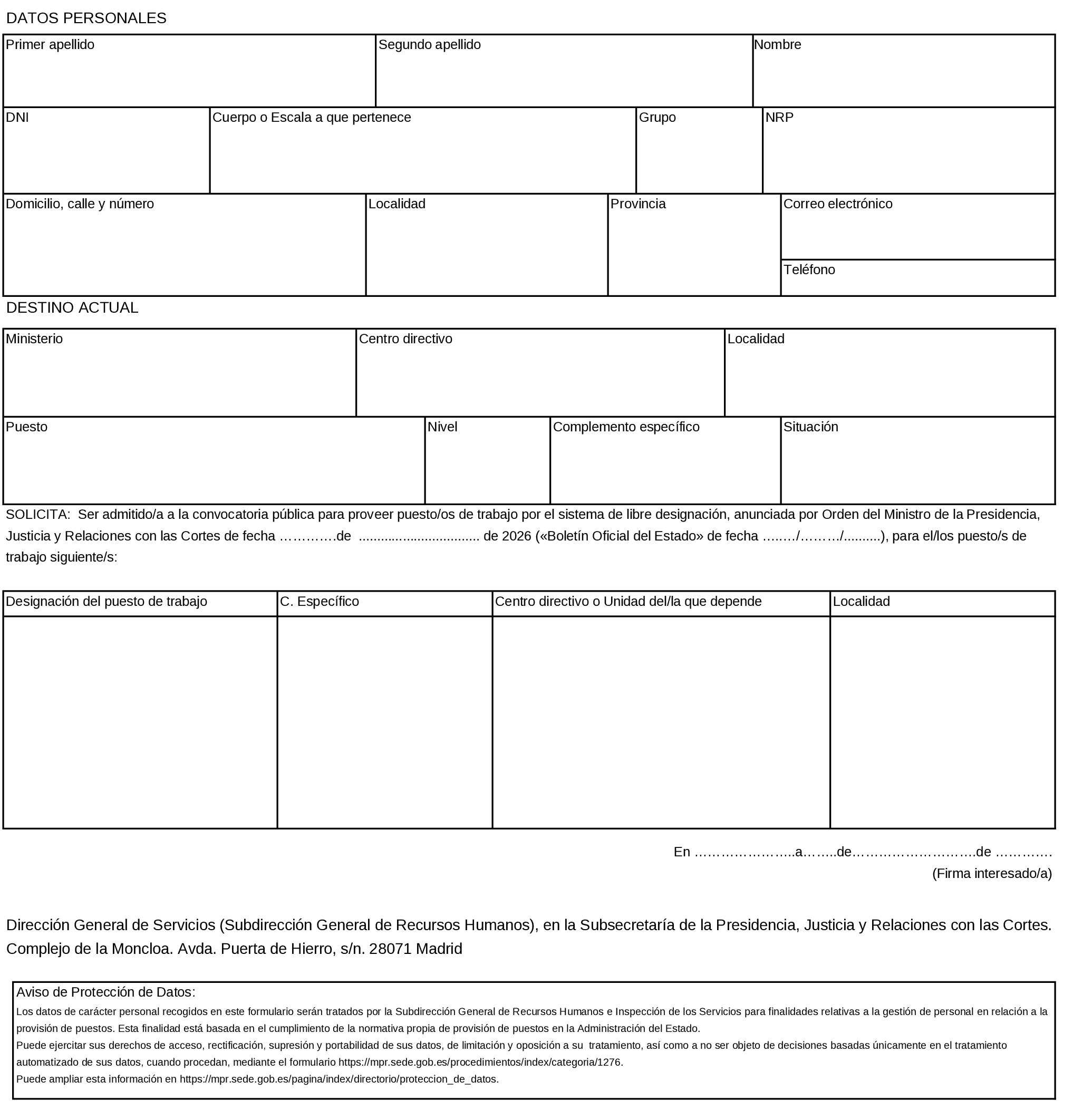 Imagen: /datos/imagenes/disp/2026/12/793_16522069_1.png