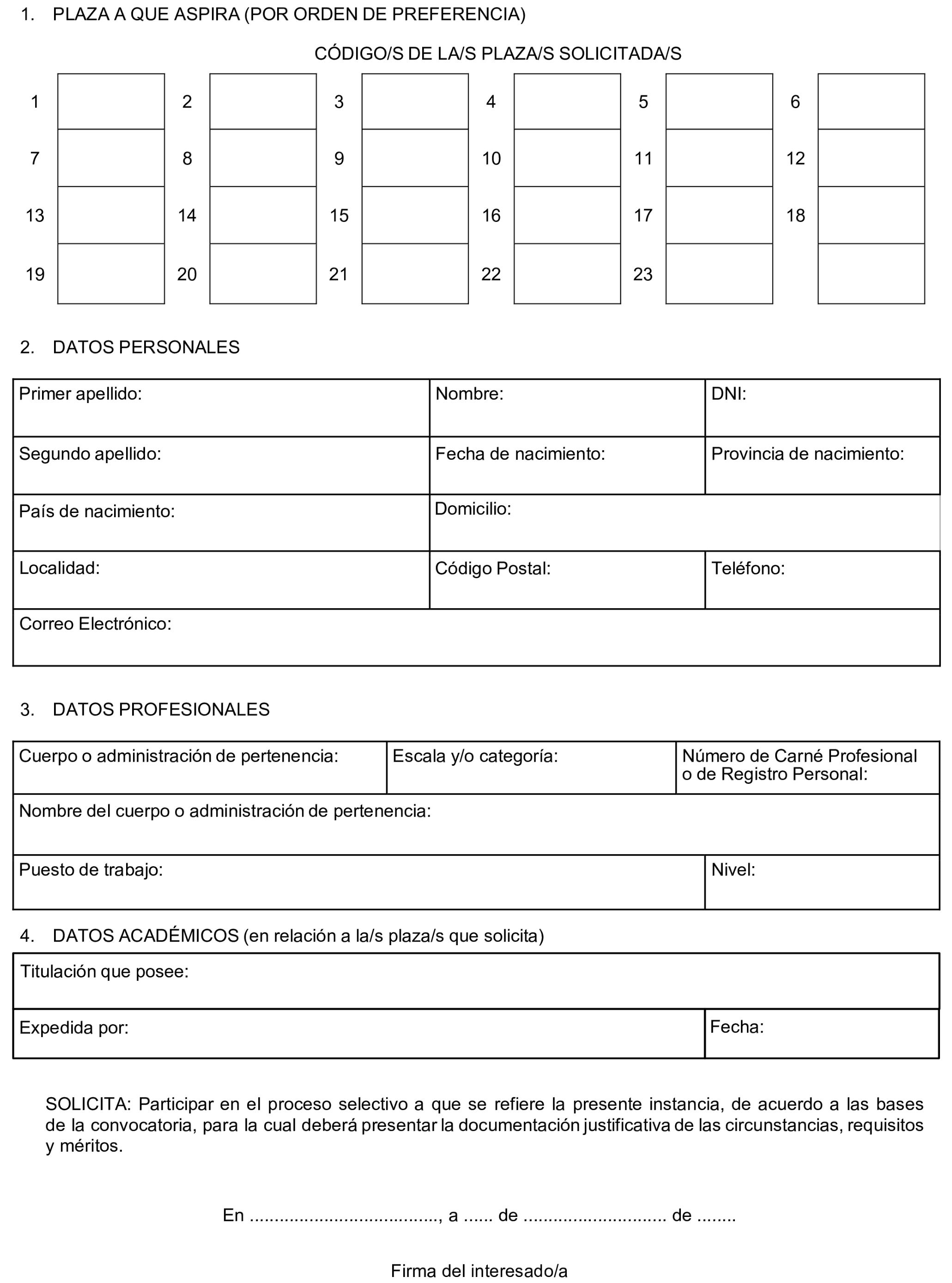 Imagen: /datos/imagenes/disp/2026/12/795_16522108_1.png