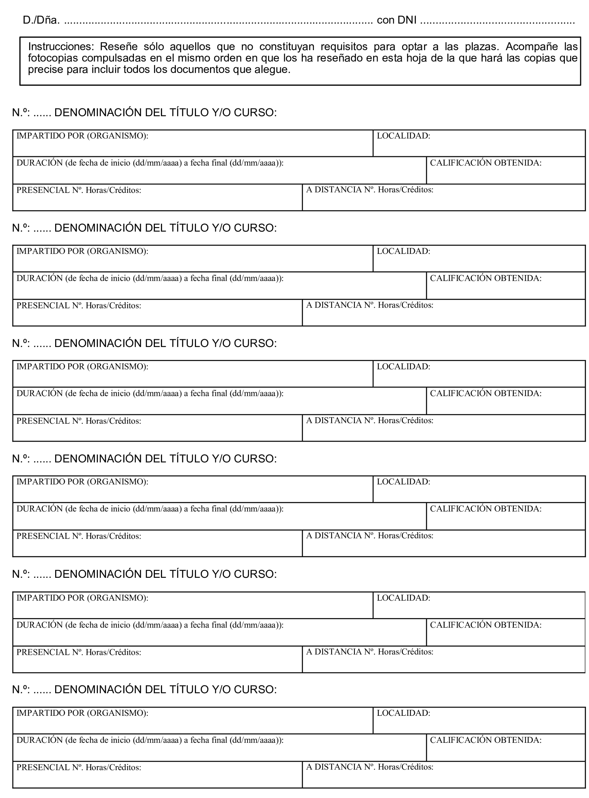 Imagen: /datos/imagenes/disp/2026/12/795_16523366_1.png