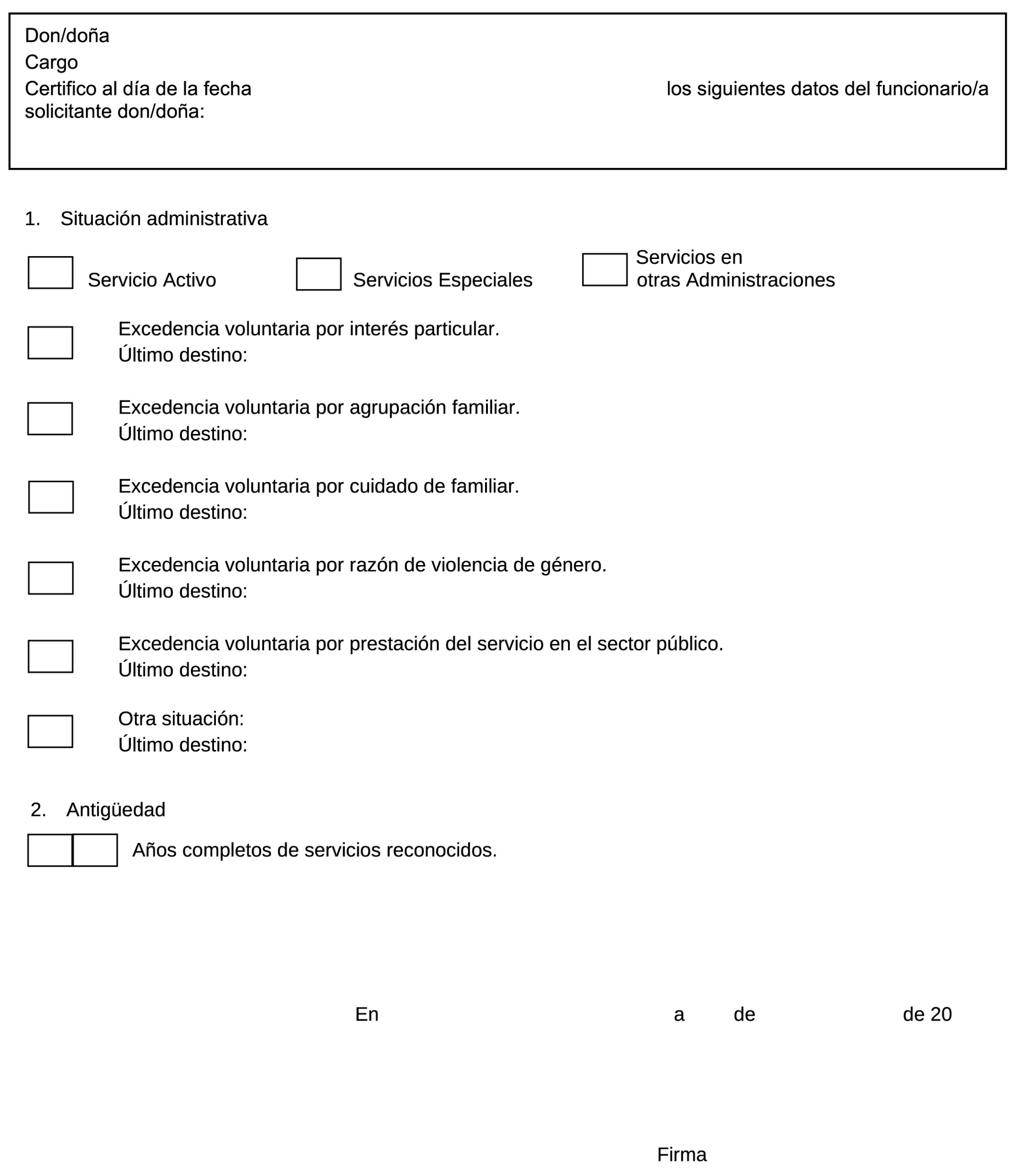 Imagen: /datos/imagenes/disp/2026/12/795_16523434_2.png