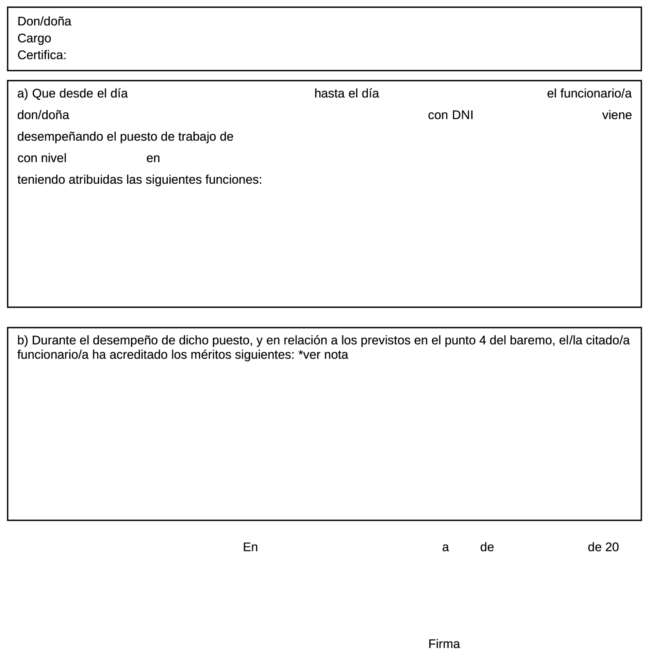 Imagen: /datos/imagenes/disp/2026/12/795_16523434_4.png