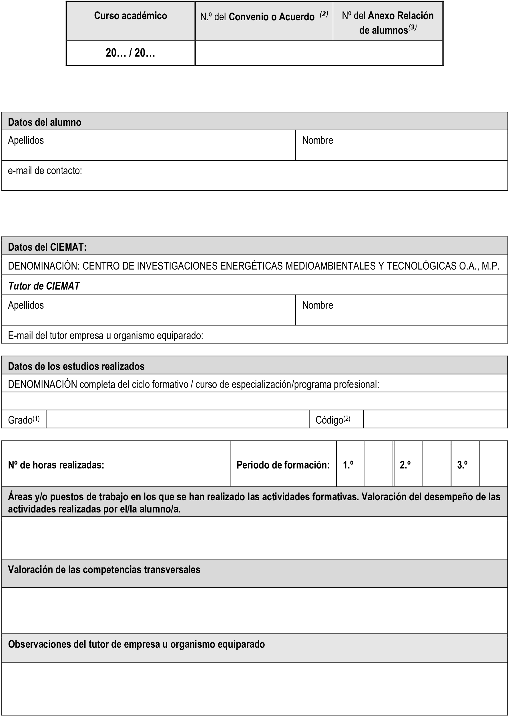 Imagen: /datos/imagenes/disp/2026/121/10815_17005286_1.png