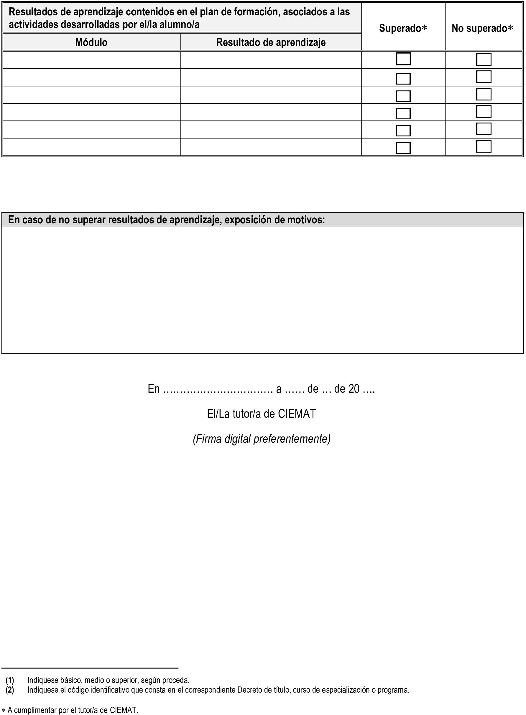 Imagen: /datos/imagenes/disp/2026/121/10815_17005286_2.png