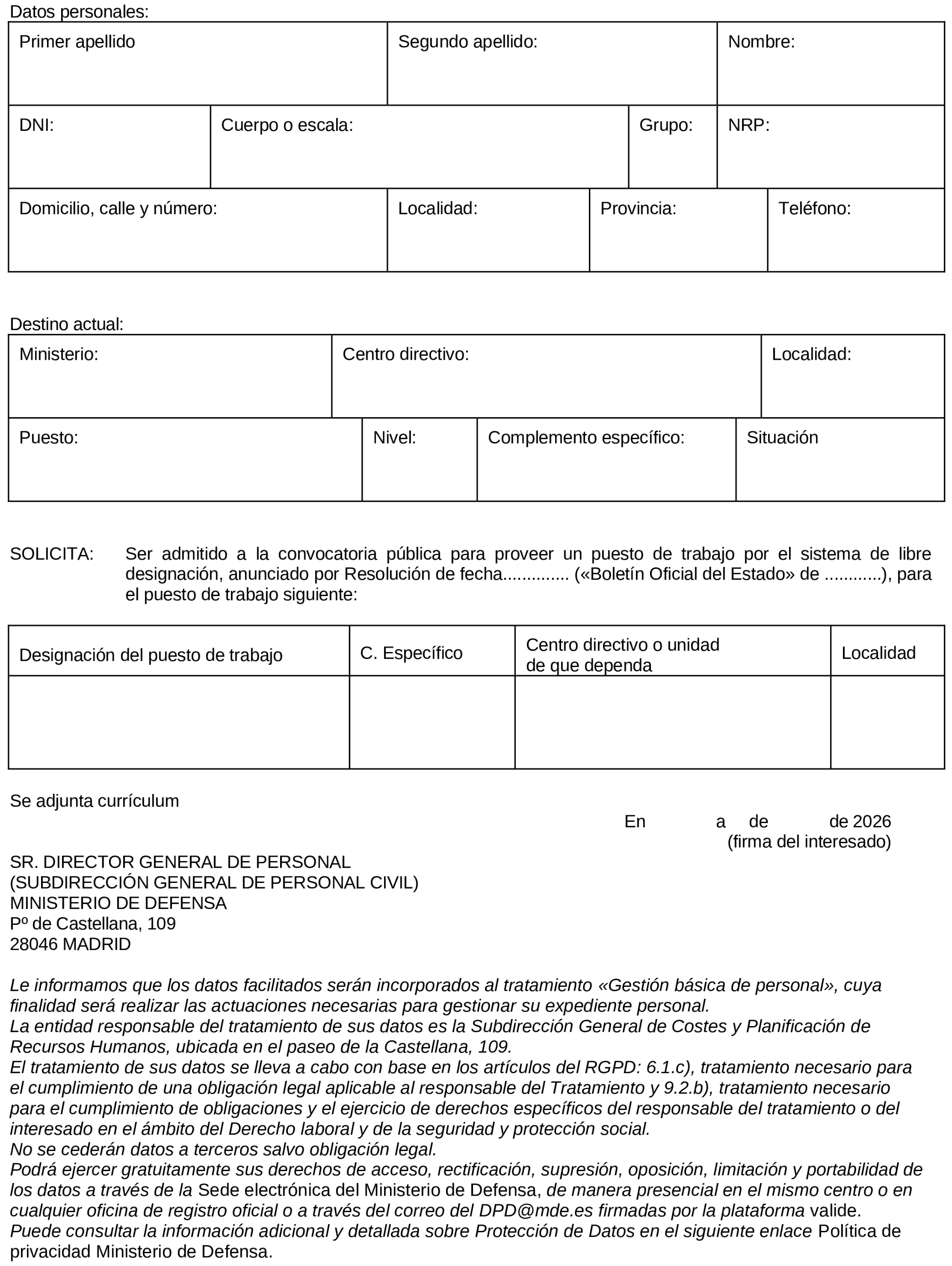 Imagen: /datos/imagenes/disp/2026/122/10823_17005100_1.png