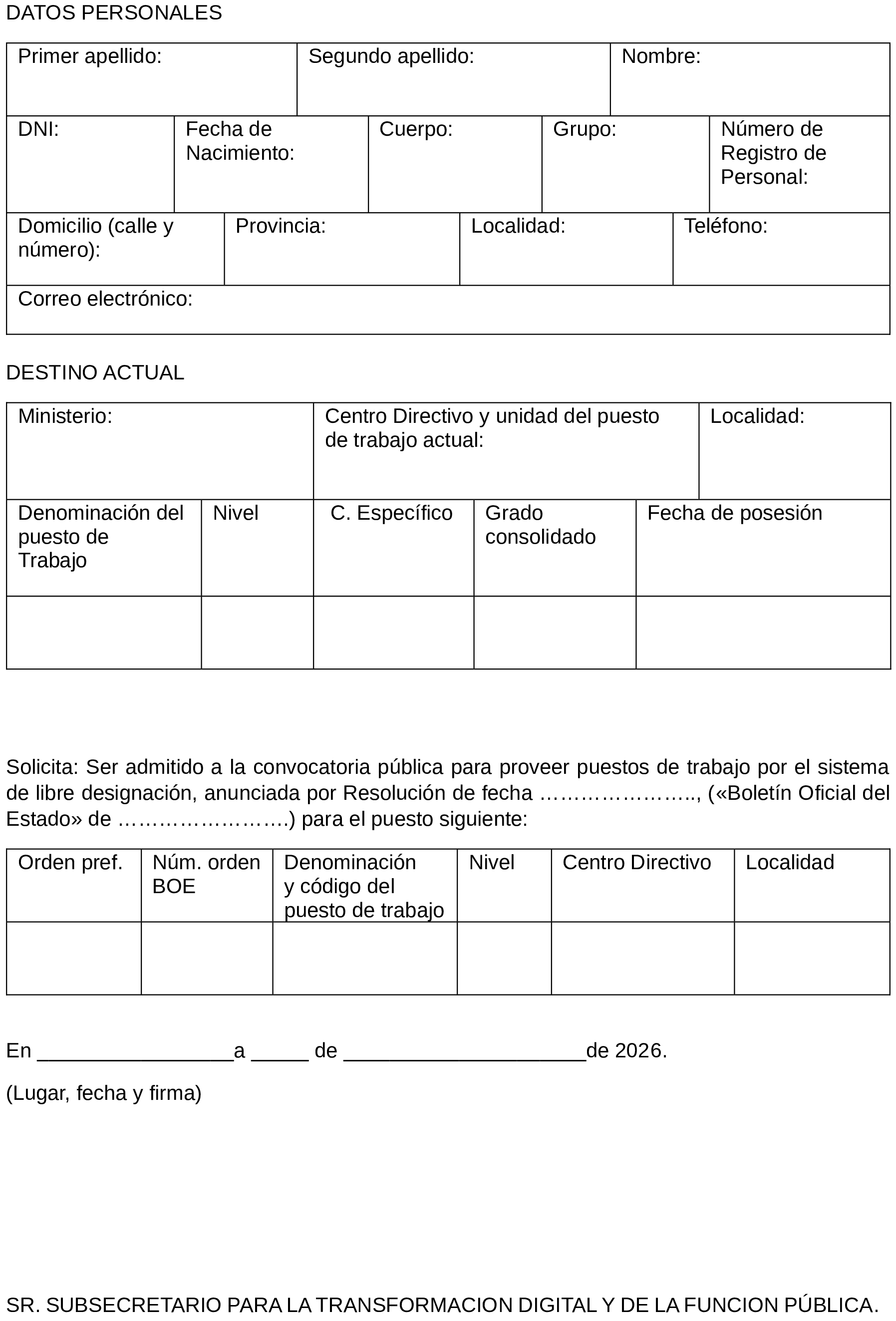 Imagen: /datos/imagenes/disp/2026/122/10825_17005105_1.png