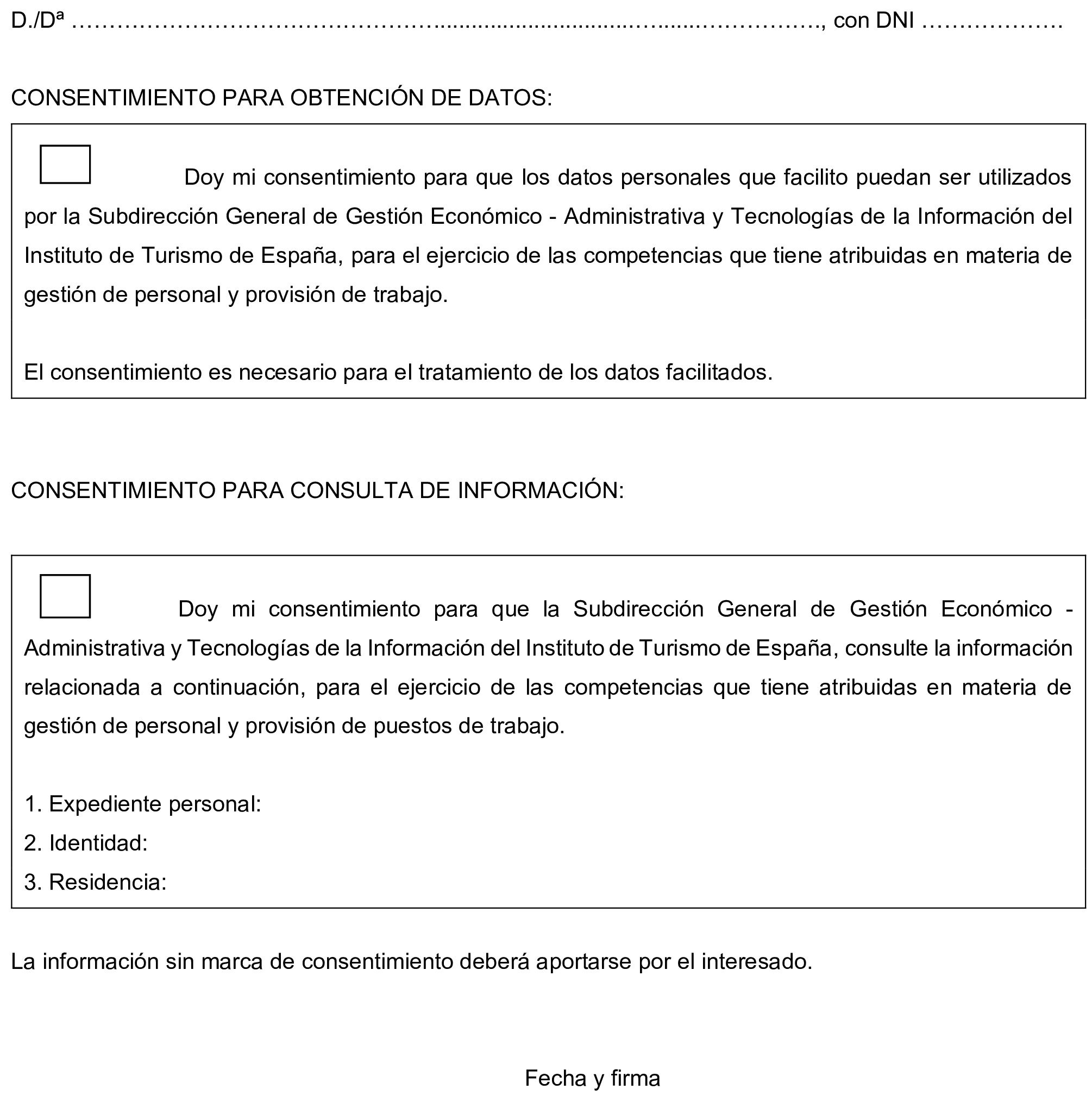 Imagen: /datos/imagenes/disp/2026/124/10909_17017486_1.png