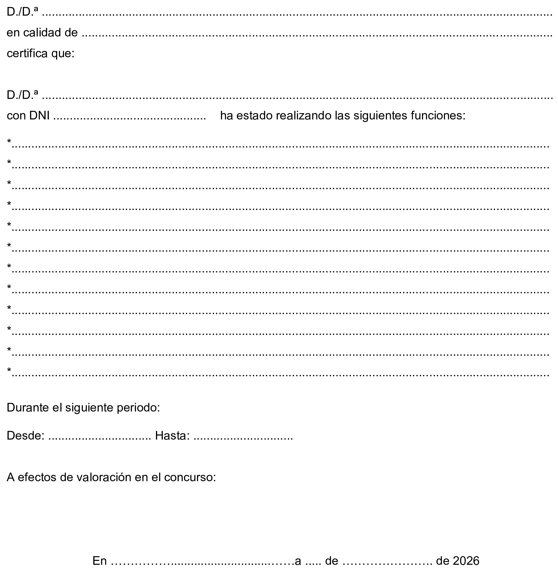Imagen: /datos/imagenes/disp/2026/124/10909_17017523_1.png