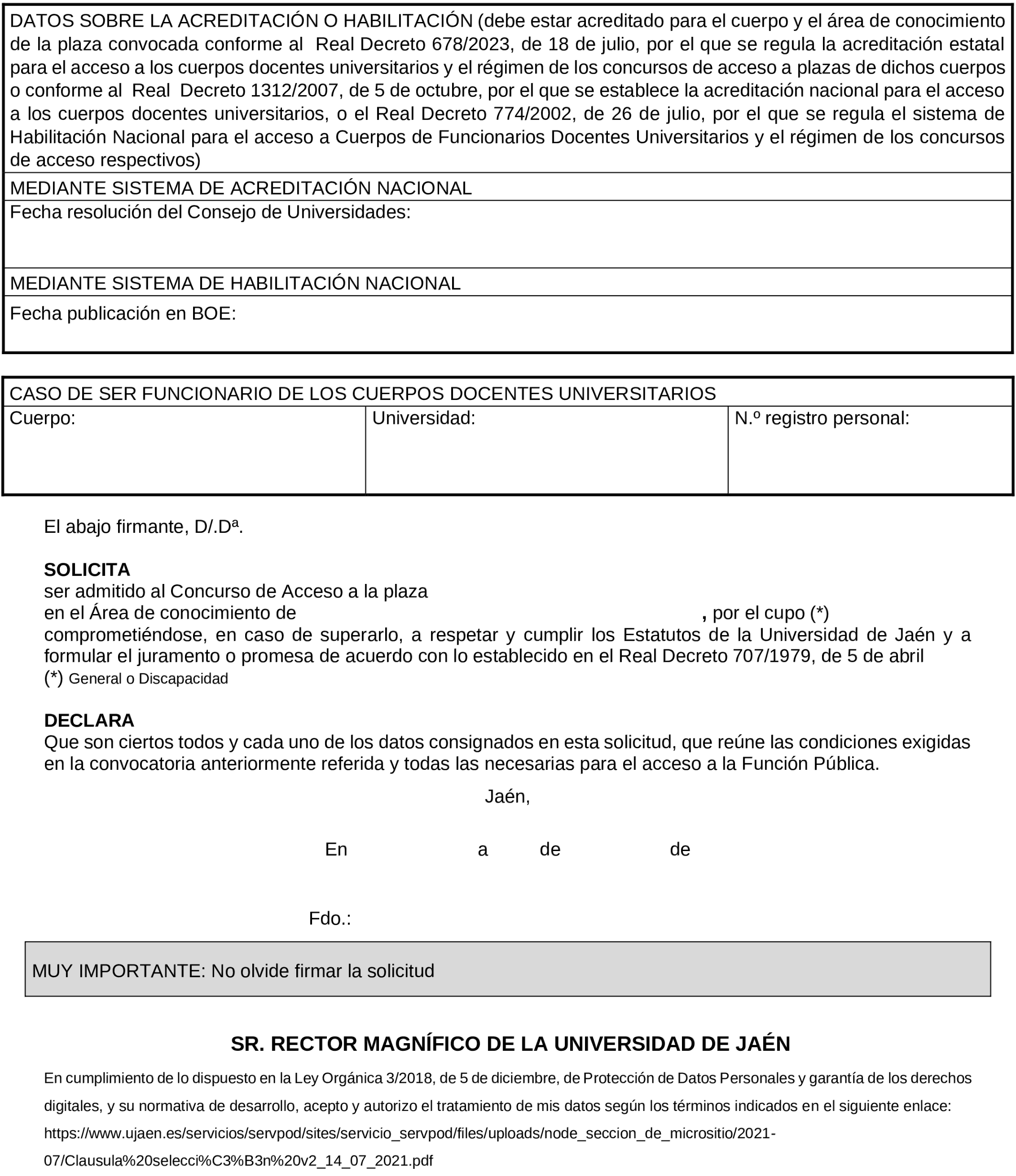 Imagen: /datos/imagenes/disp/2026/124/10954_17018083_2.png