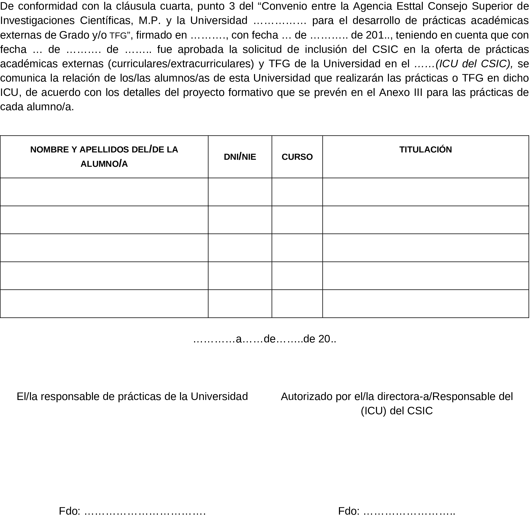 Imagen: /datos/imagenes/disp/2026/124/10978_17017822_2.png
