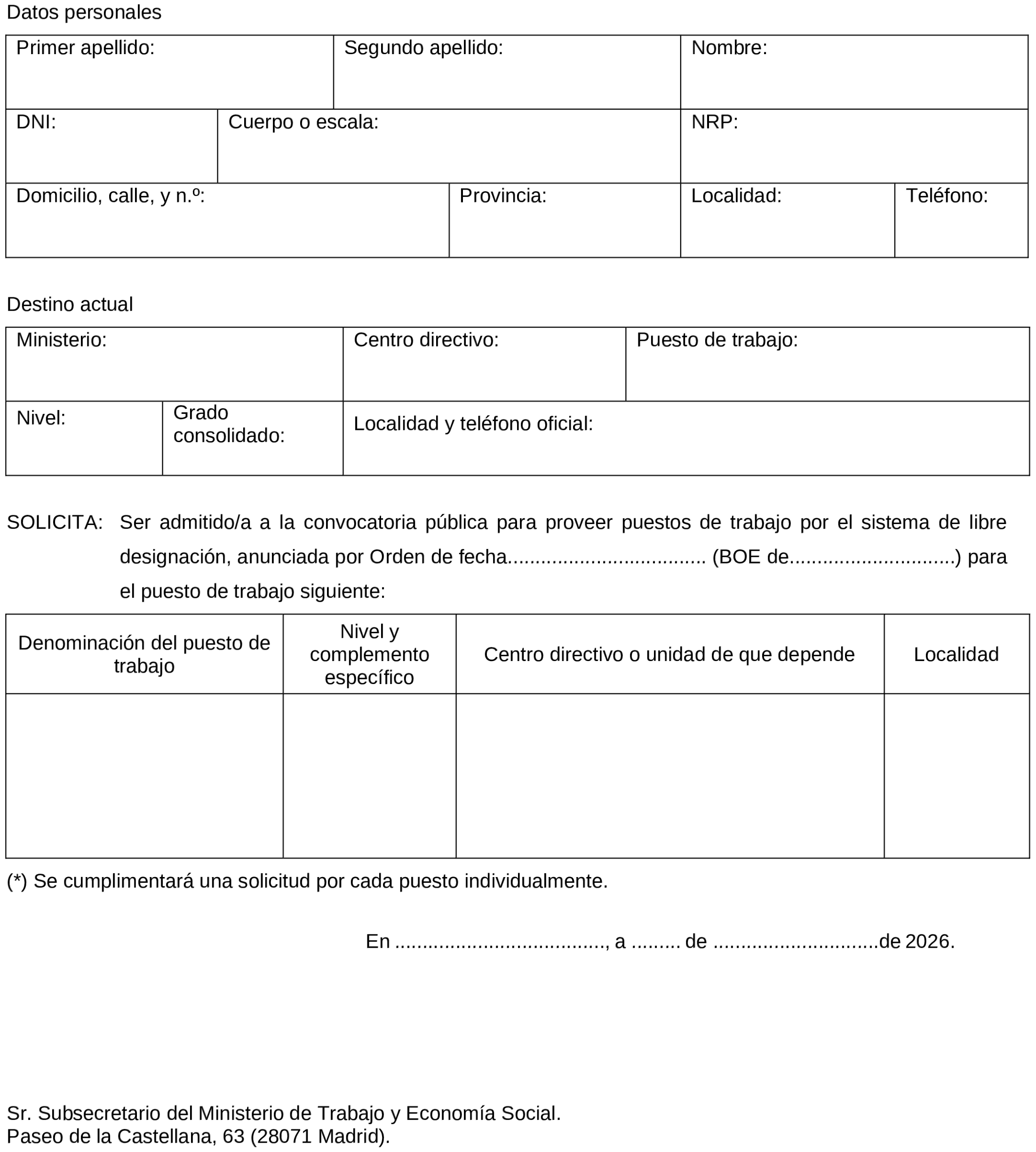 Imagen: /datos/imagenes/disp/2026/125/11005_17023000_1.png