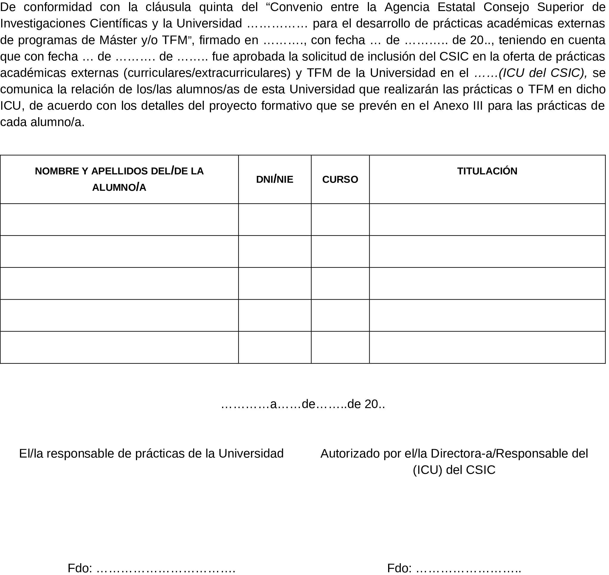 Imagen: /datos/imagenes/disp/2026/125/11061_17018155_2.png