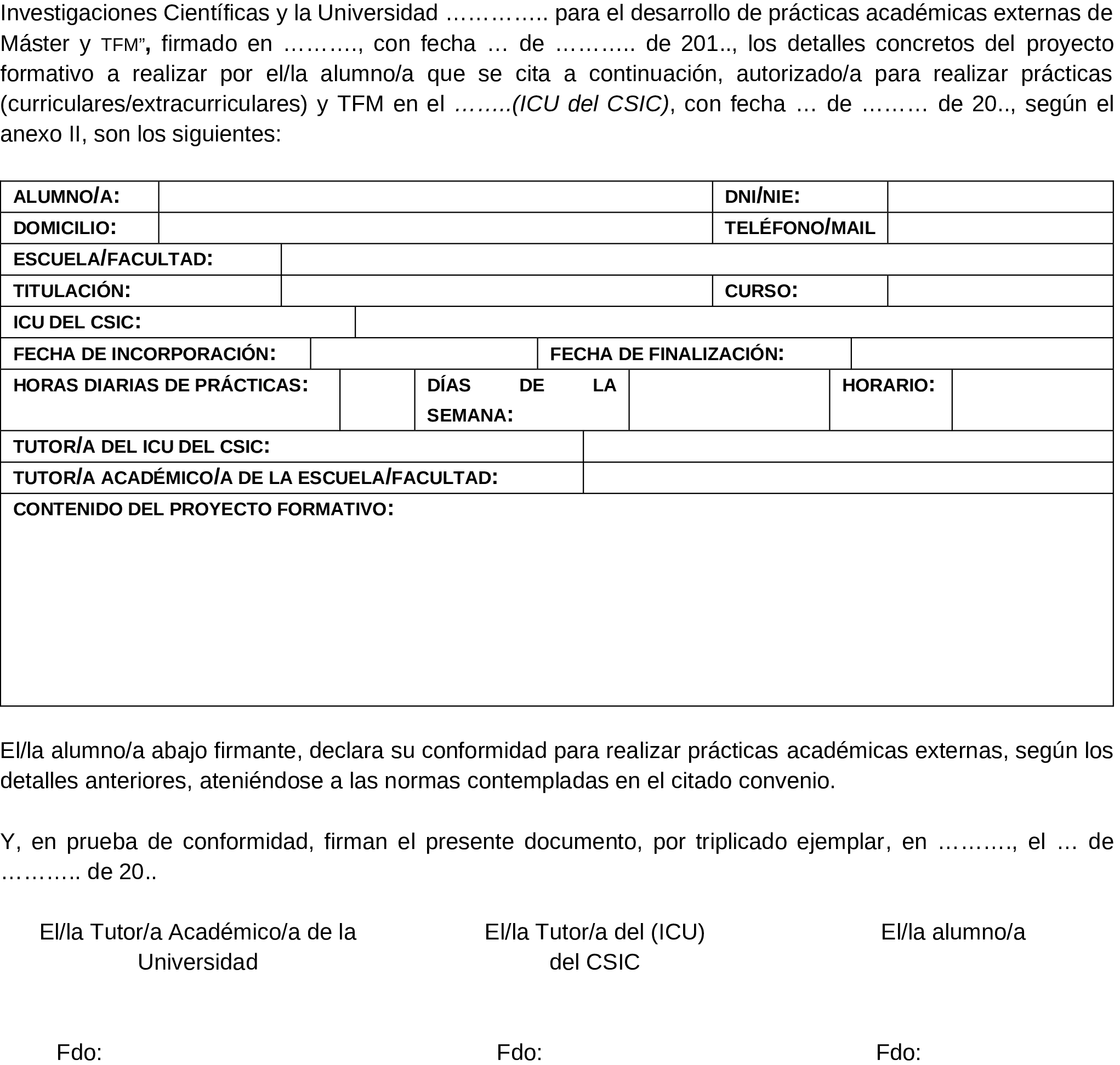 Imagen: /datos/imagenes/disp/2026/125/11061_17018155_3.png