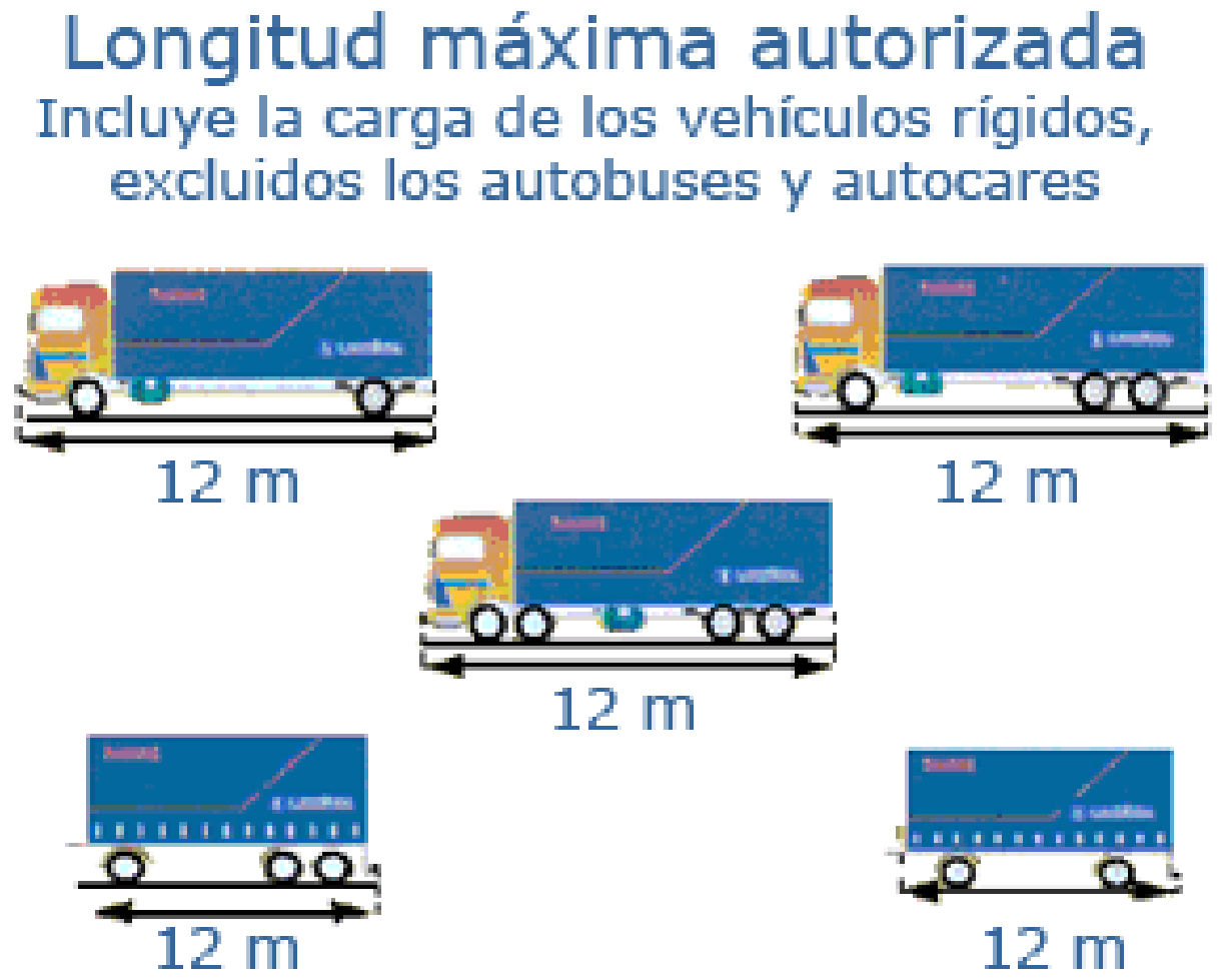 Imagen: /datos/imagenes/disp/2026/127/11269_17023582_1.png