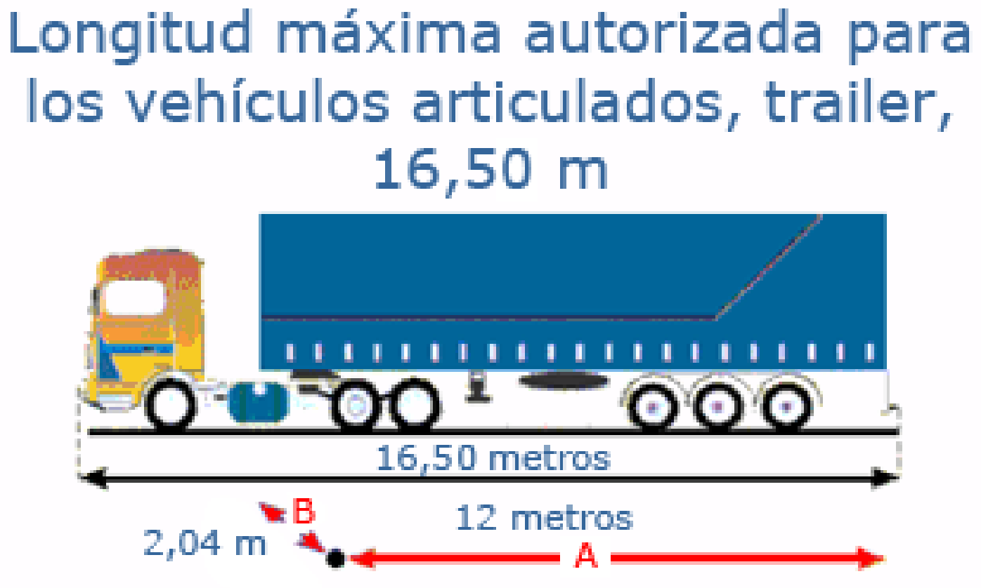 Imagen: /datos/imagenes/disp/2026/127/11269_17023582_3.png