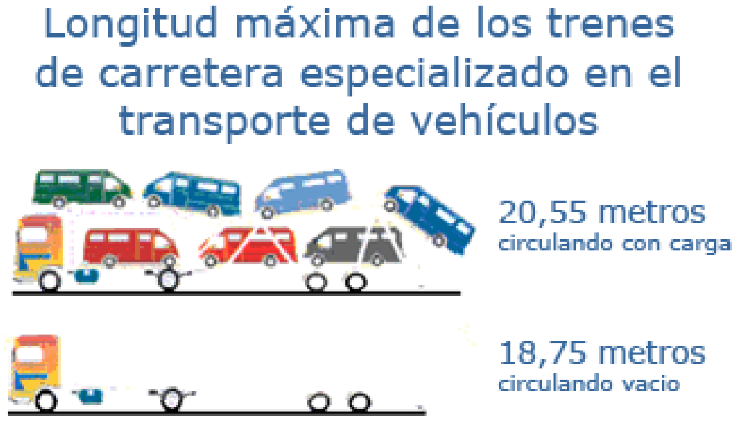 Imagen: /datos/imagenes/disp/2026/127/11269_17023582_4.png